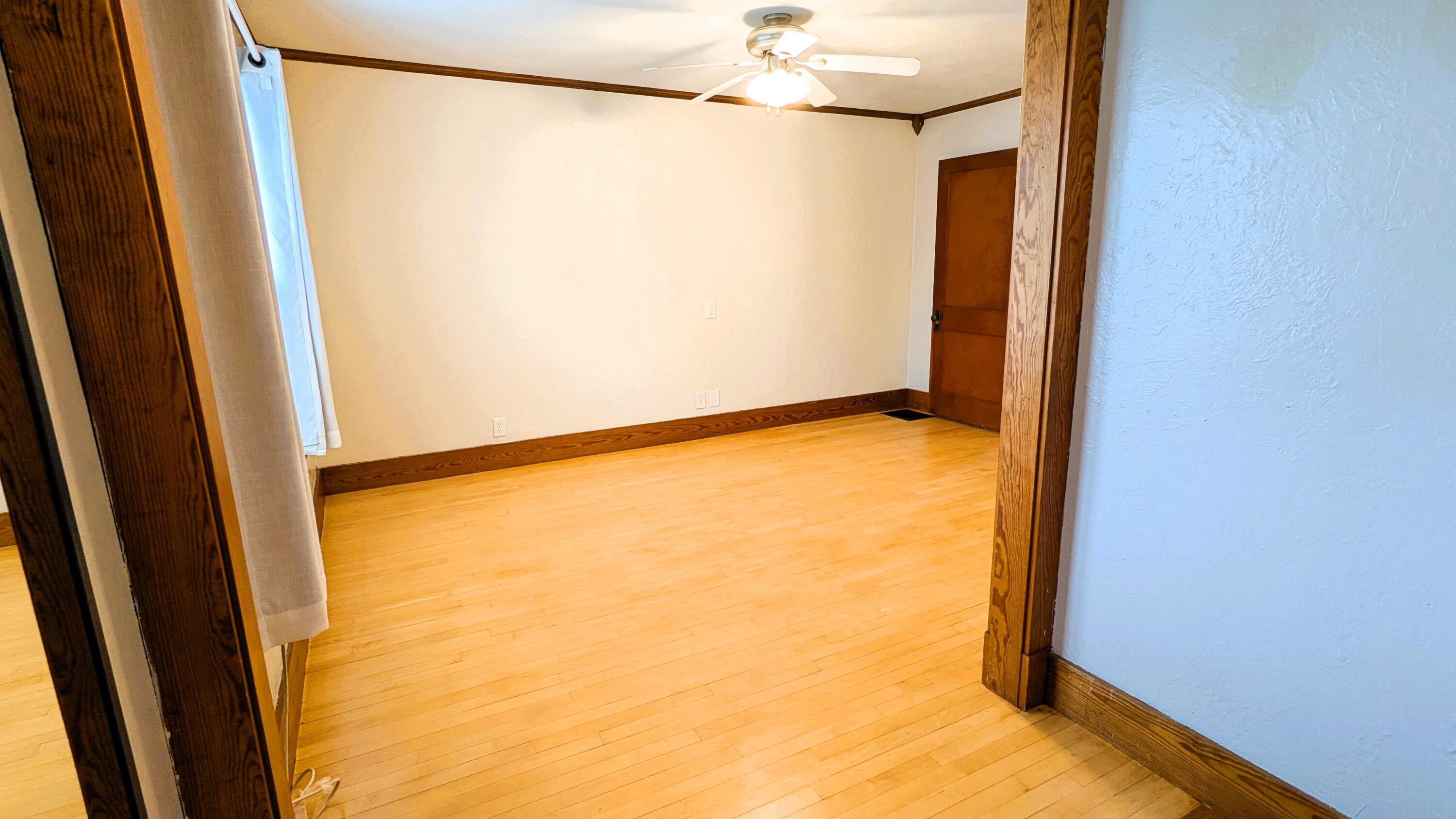 191 Bates Street Pittsfield, ME 04967 - Photo 38 of 78 PXL_20250522_163714535