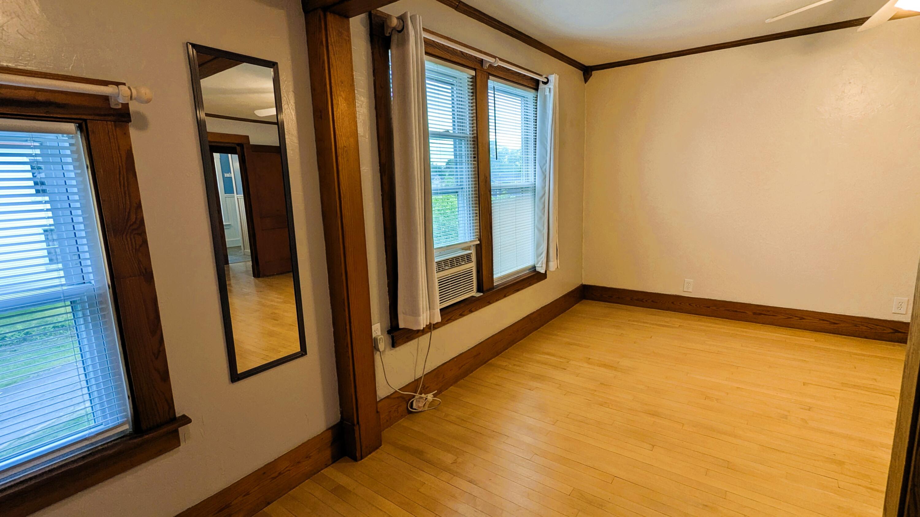 191 Bates Street Pittsfield, ME 04967 - Photo 39 of 78 PXL_20250522_163733195