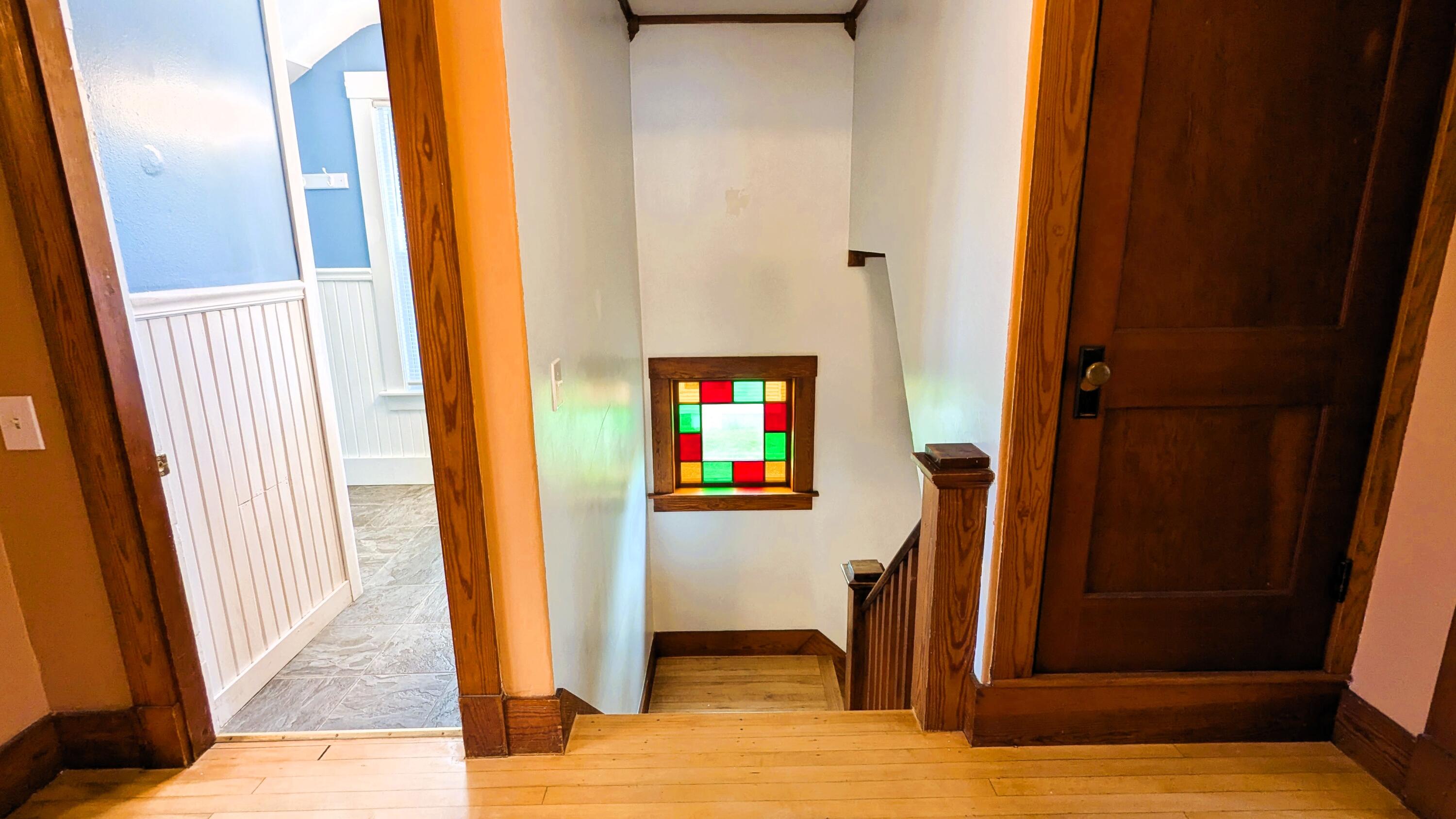 191 Bates Street Pittsfield, ME 04967 - Photo 40 of 78 PXL_20250522_163751426