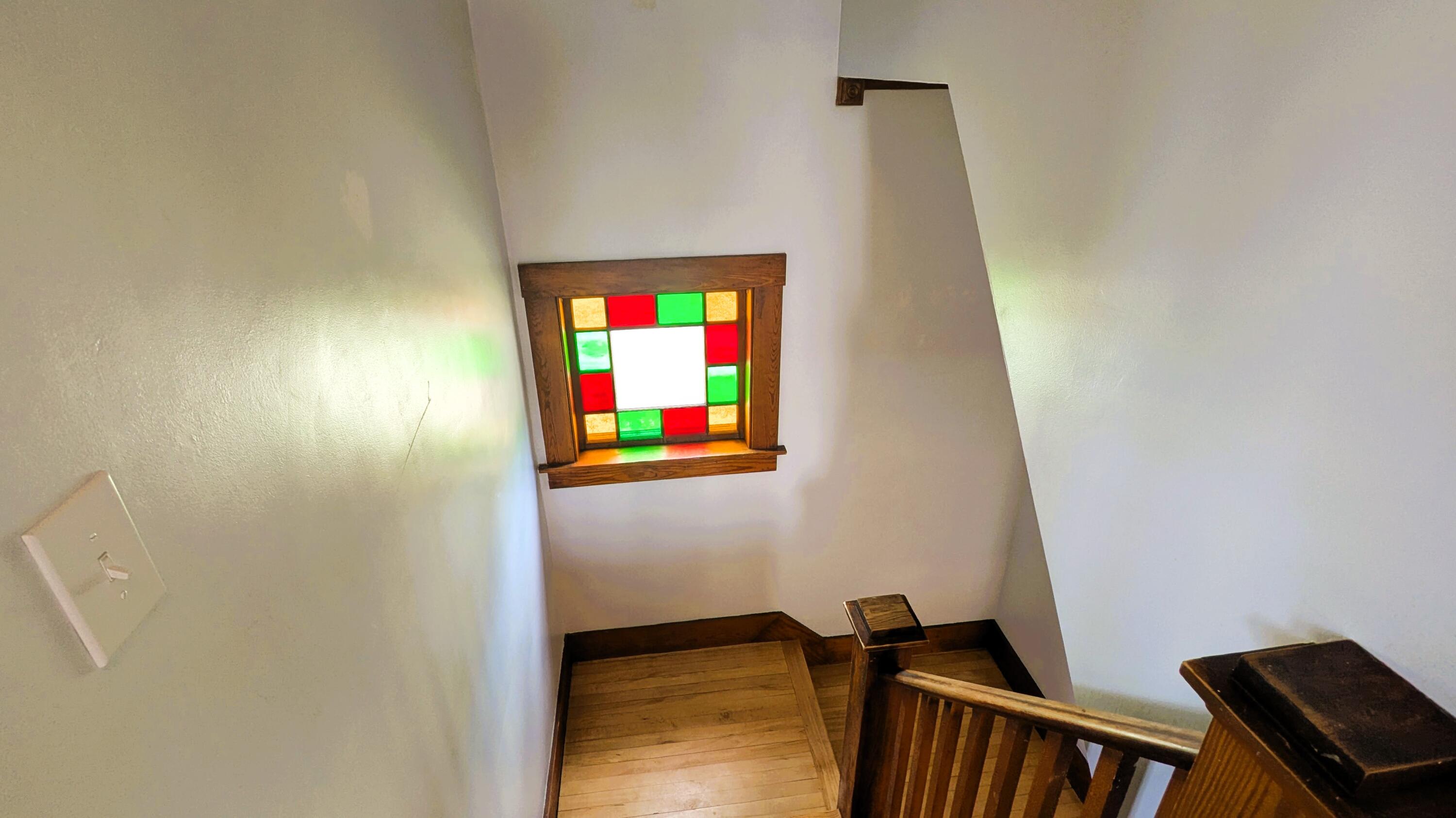 191 Bates Street Pittsfield, ME 04967 - Photo 41 of 78 PXL_20250611_162859547