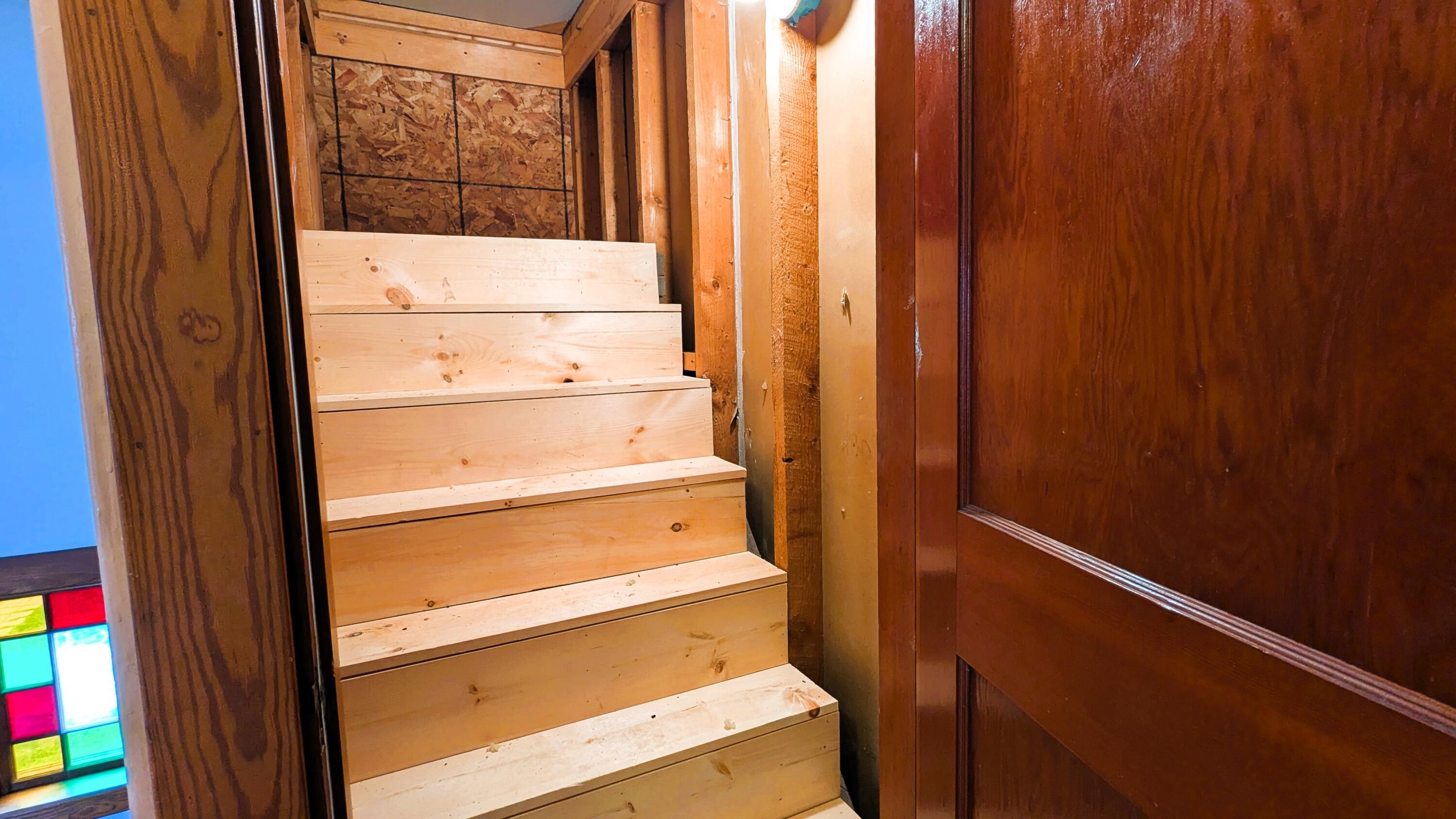 191 Bates Street Pittsfield, ME 04967 - Photo 42 of 78 PXL_20250522_163809367