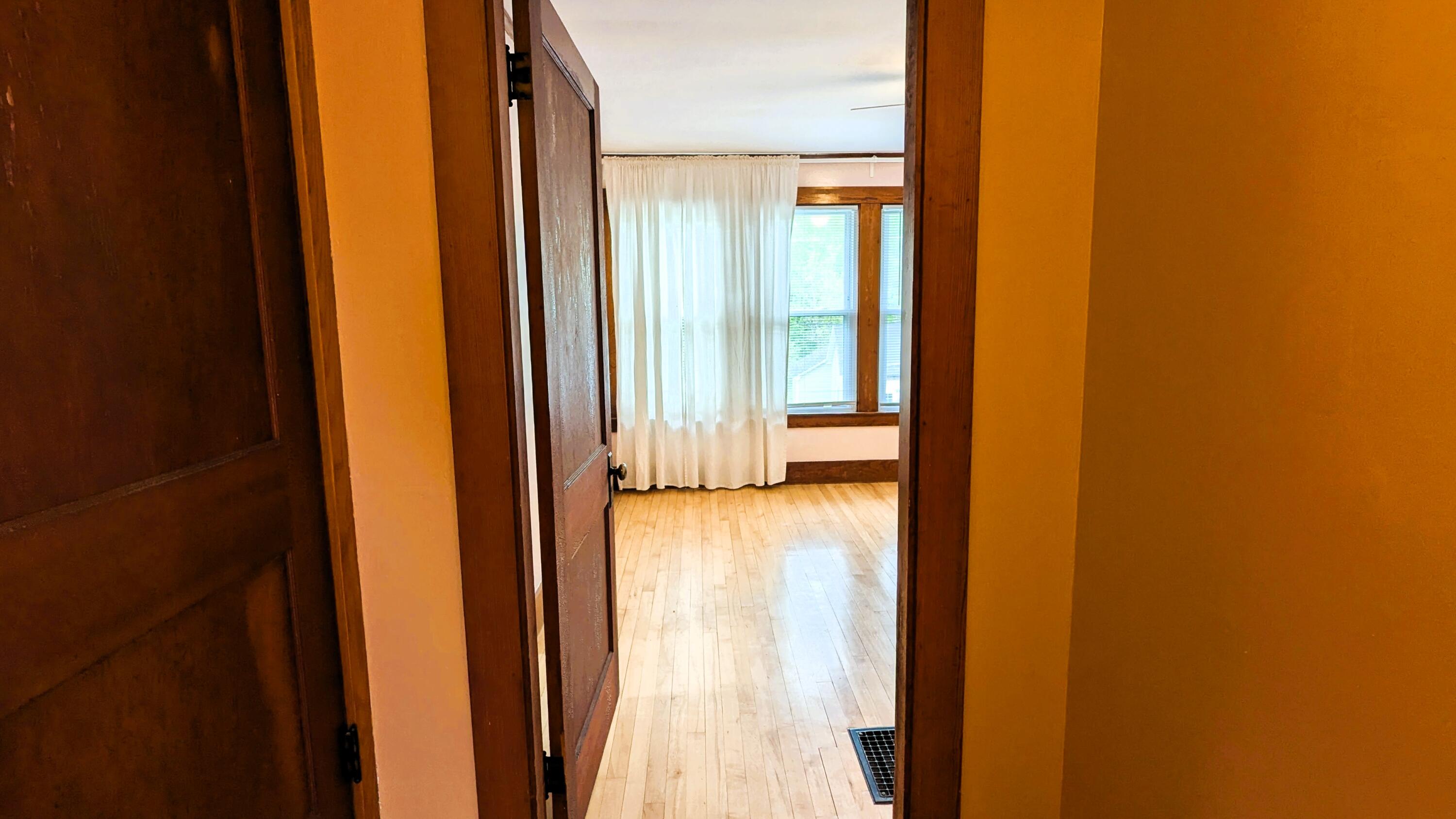 191 Bates Street Pittsfield, ME 04967 - Photo 43 of 78 PXL_20250522_163826050