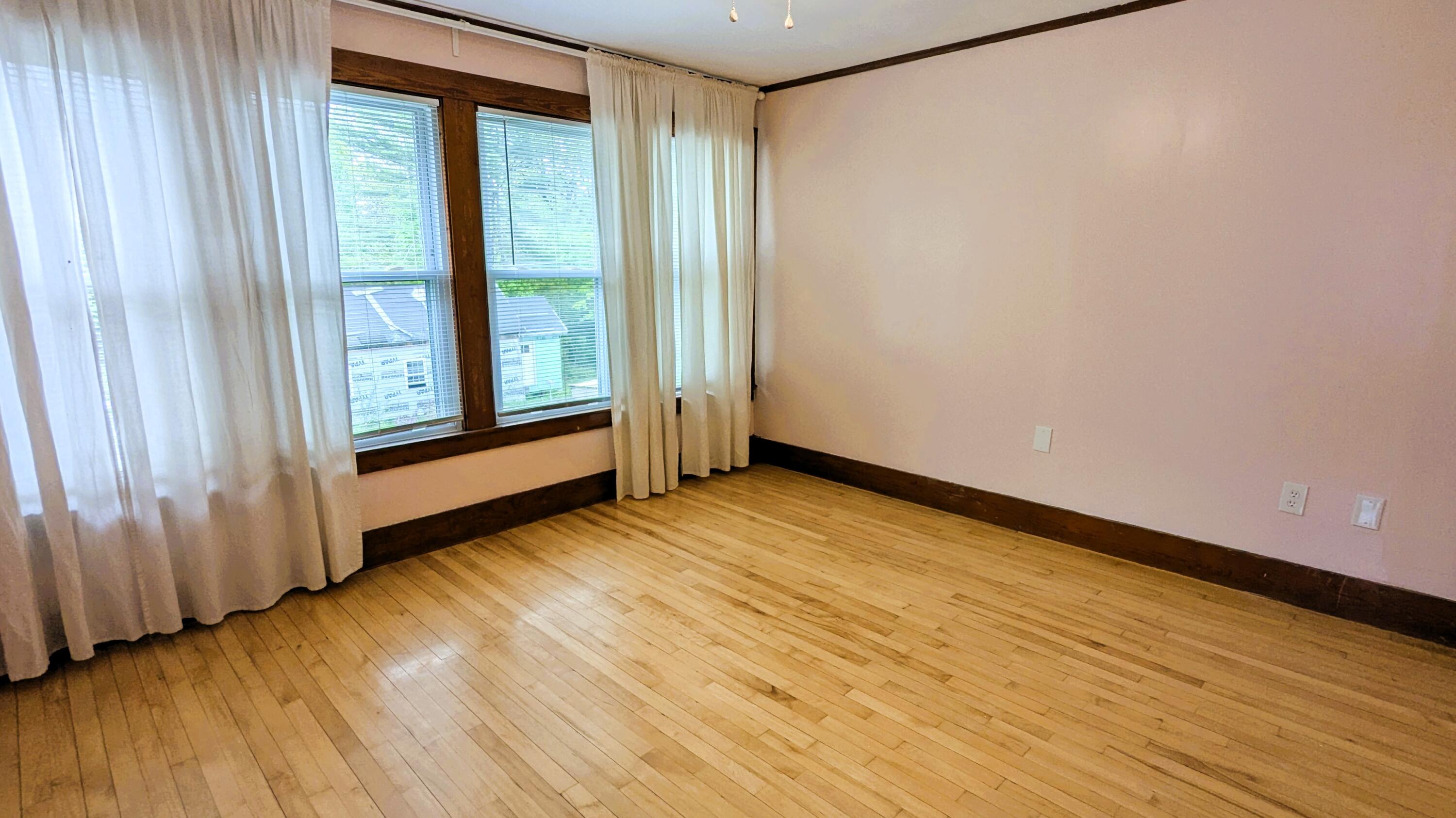 191 Bates Street Pittsfield, ME 04967 - Photo 44 of 78 PXL_20250522_163851743