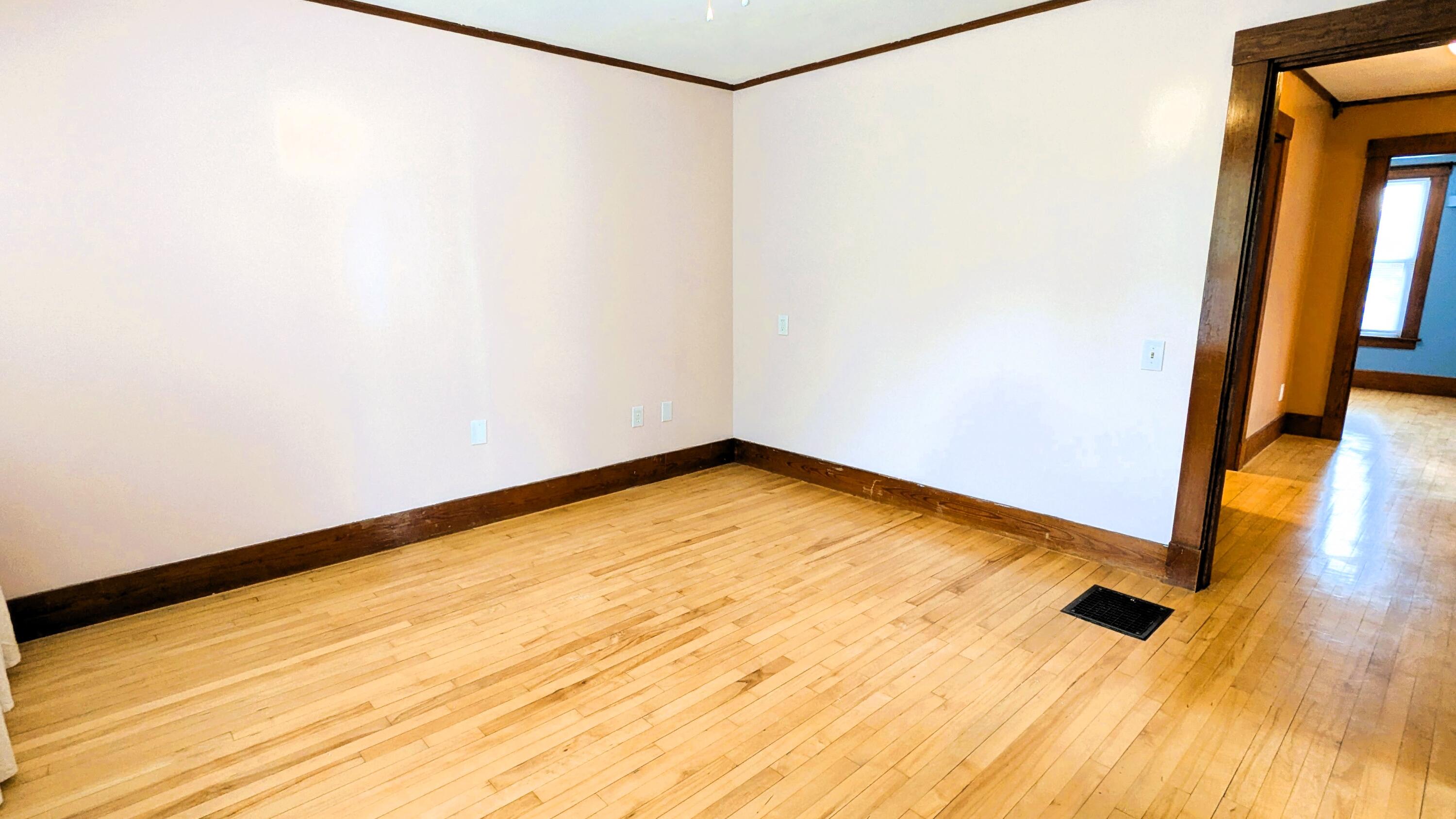 191 Bates Street Pittsfield, ME 04967 - Photo 45 of 78 PXL_20250522_163910970