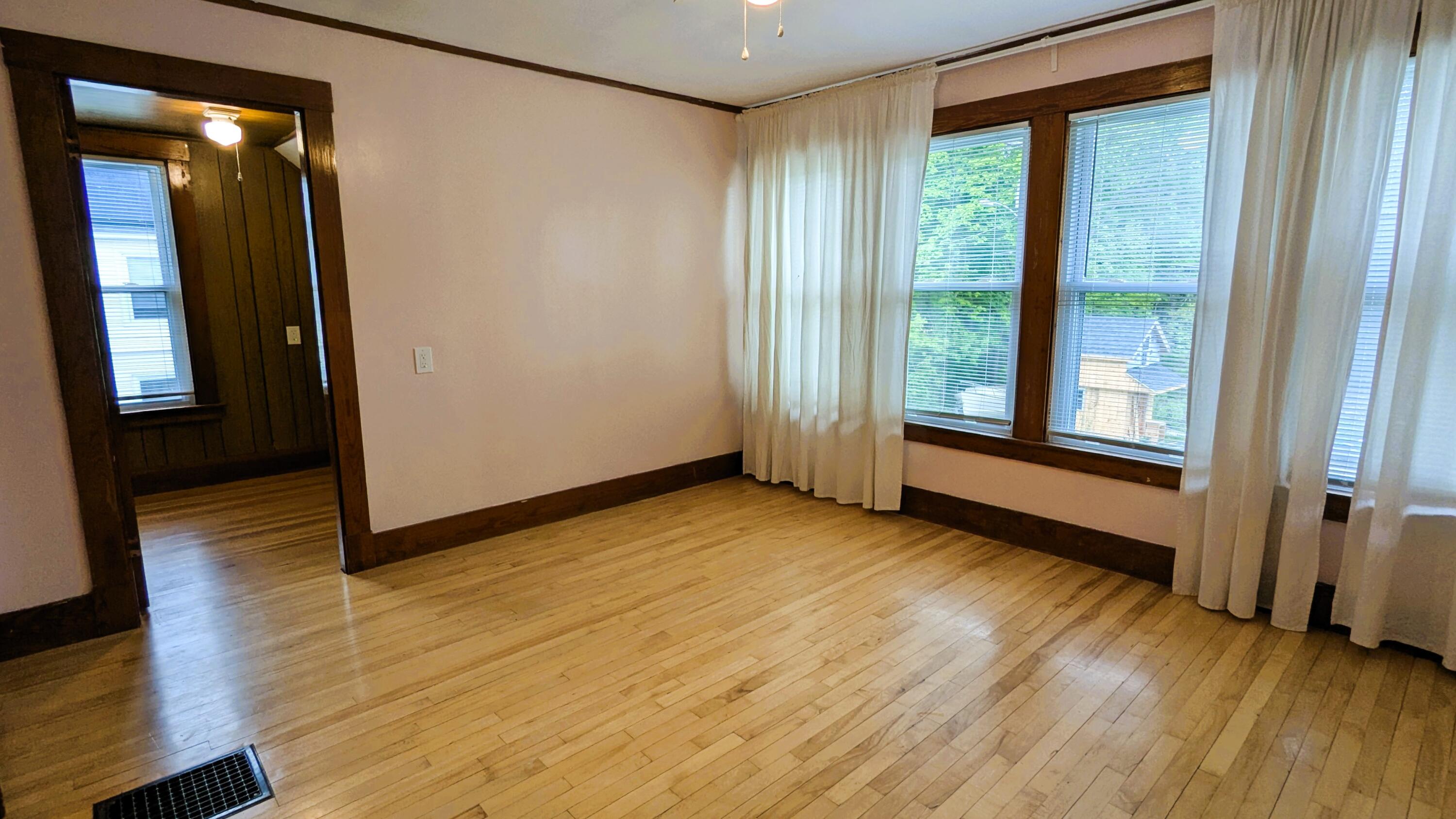 191 Bates Street Pittsfield, ME 04967 - Photo 47 of 78 PXL_20250522_163947886