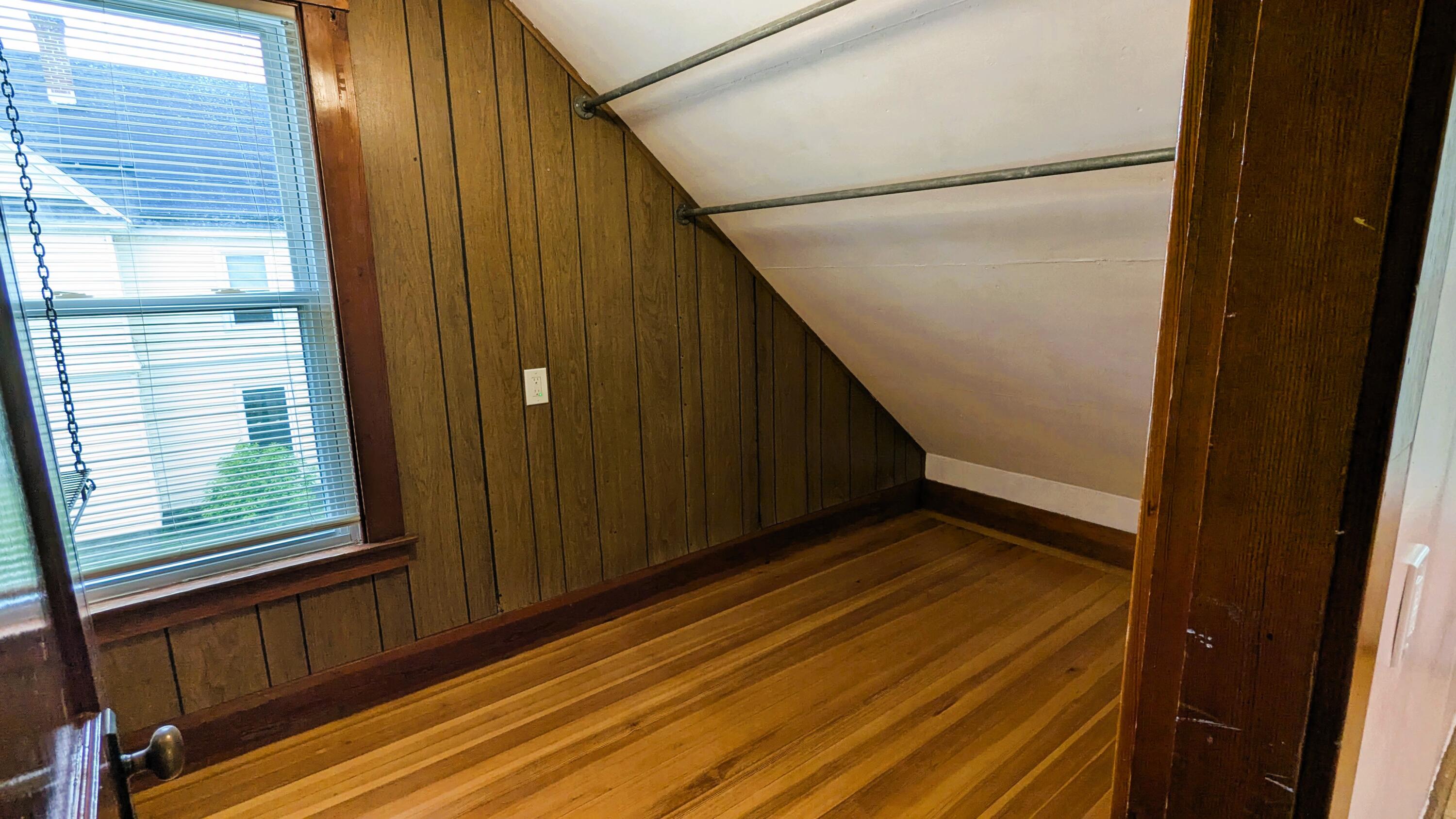 191 Bates Street Pittsfield, ME 04967 - Photo 48 of 78 PXL_20250522_164001350