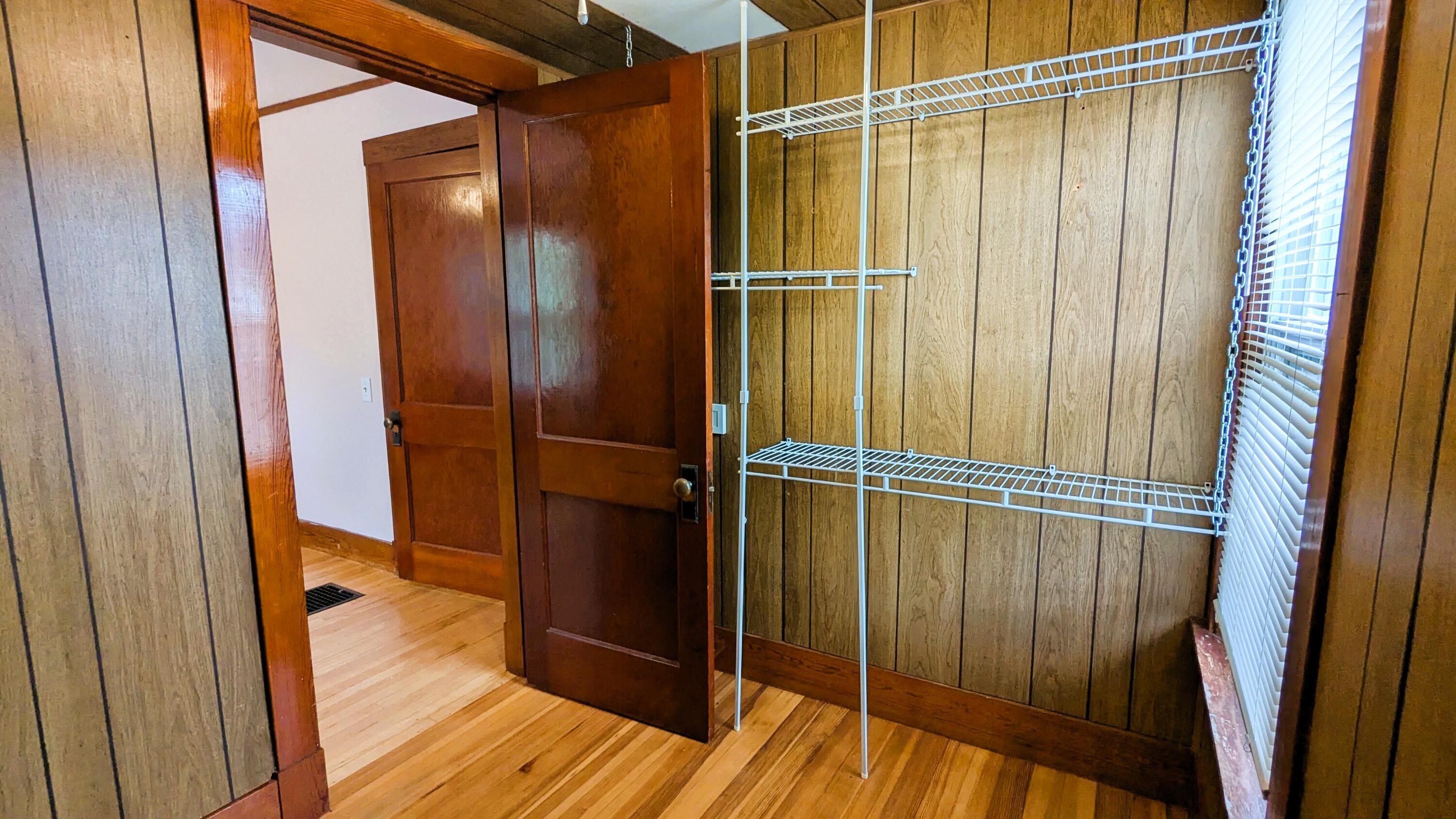 191 Bates Street Pittsfield, ME 04967 - Photo 49 of 78 PXL_20250522_164016900