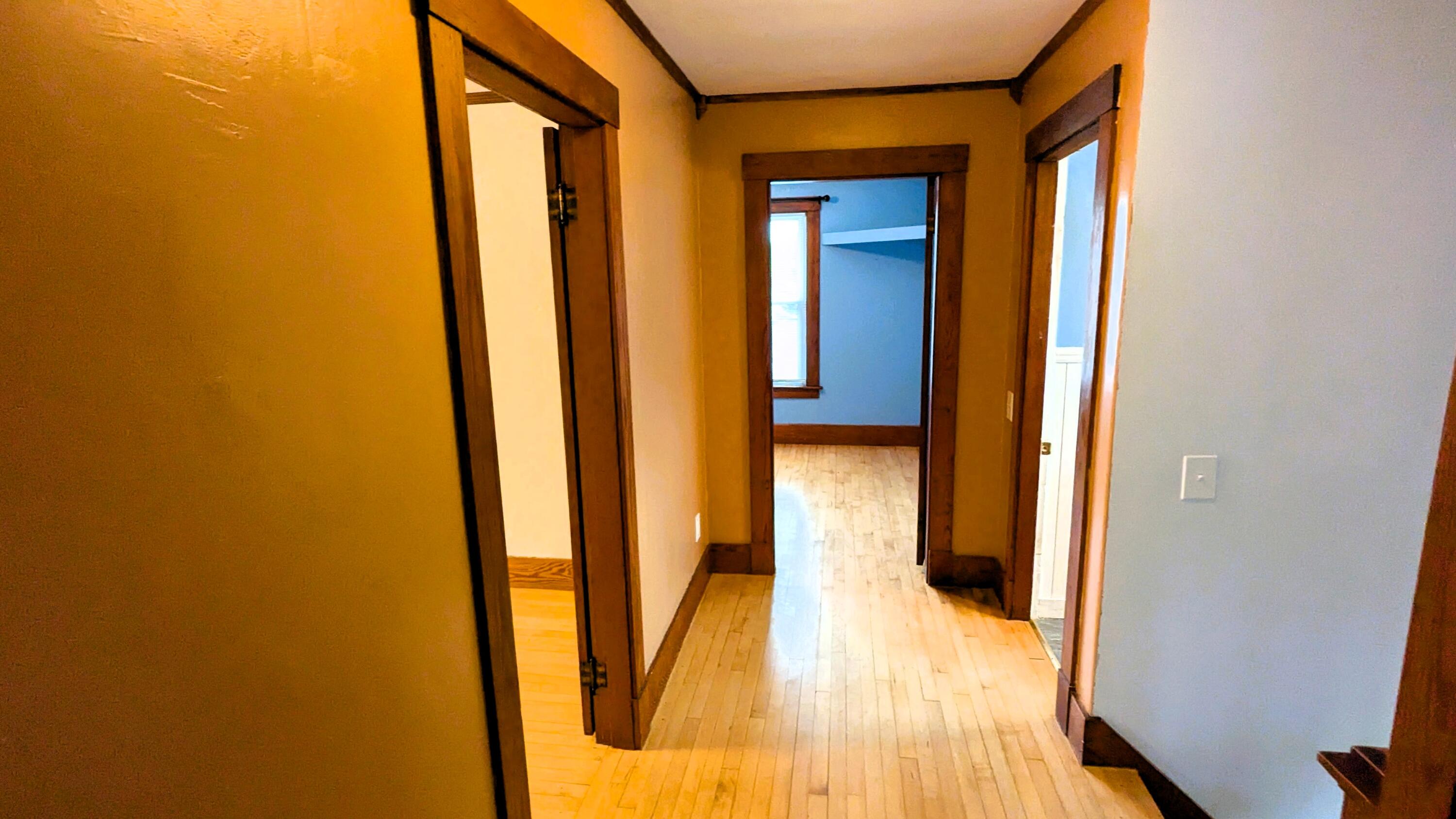 191 Bates Street Pittsfield, ME 04967 - Photo 50 of 78 PXL_20250522_164117327