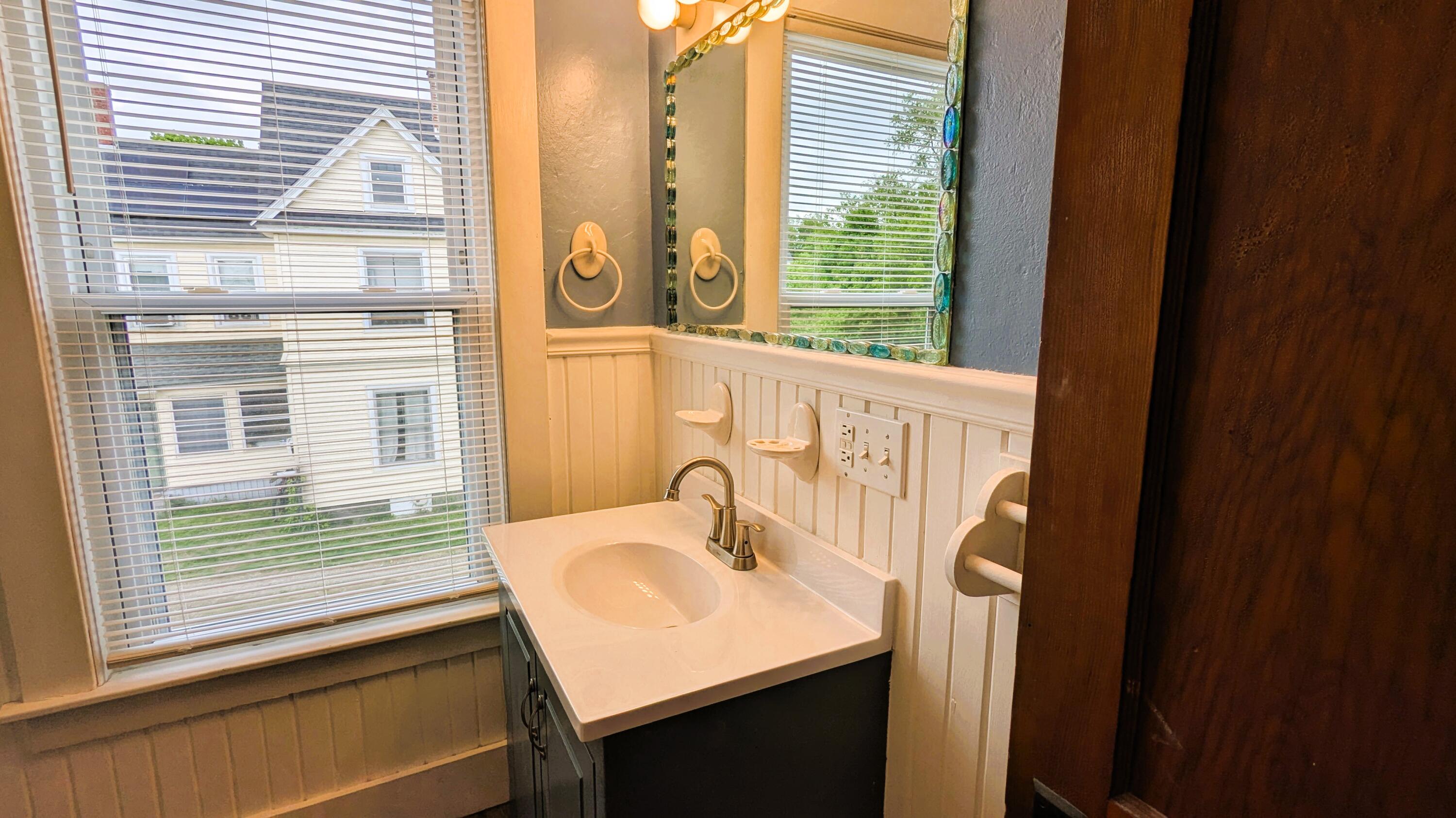 191 Bates Street Pittsfield, ME 04967 - Photo 51 of 78 PXL_20250522_164155811