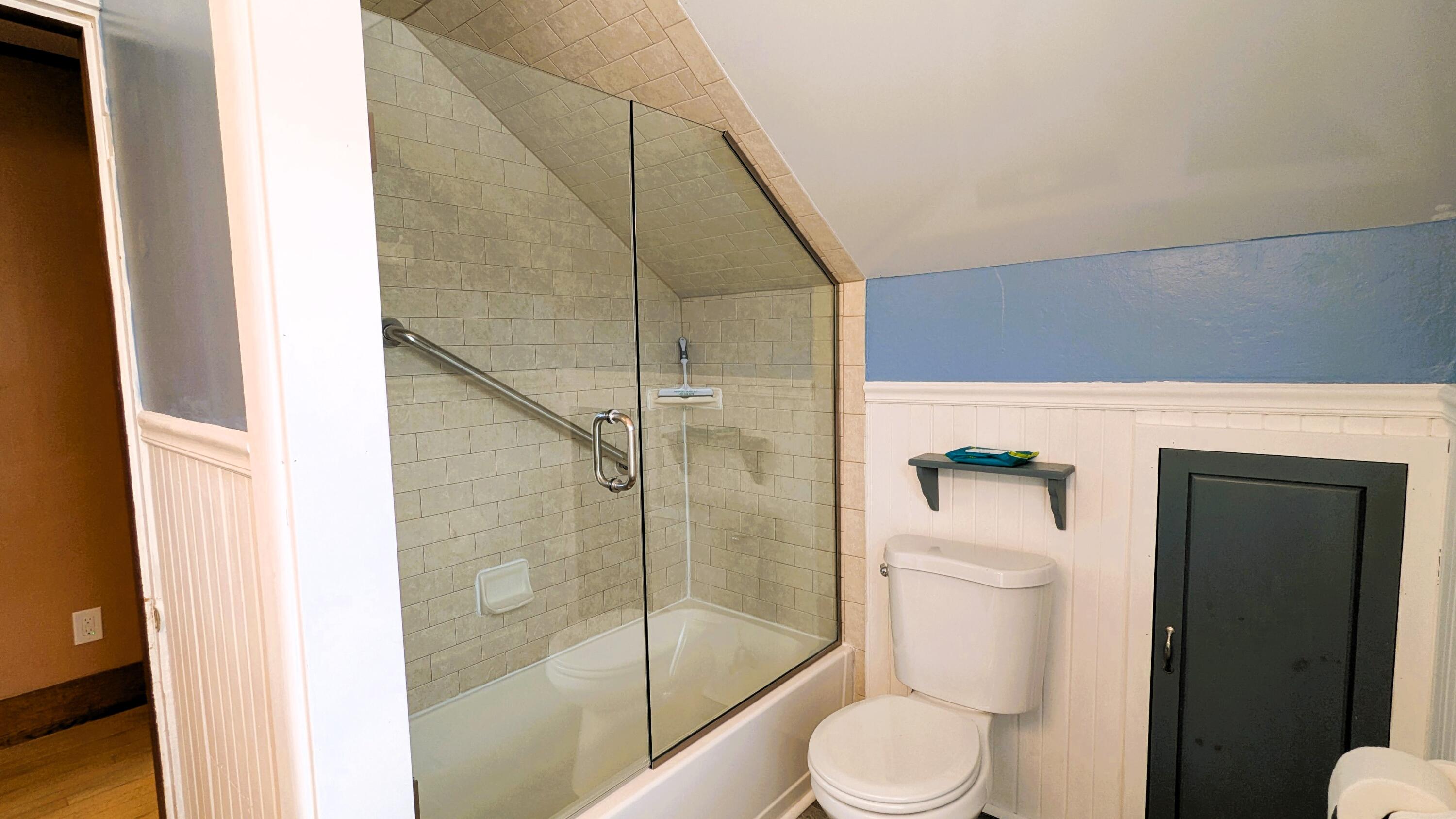 191 Bates Street Pittsfield, ME 04967 - Photo 52 of 78 PXL_20250522_164255912