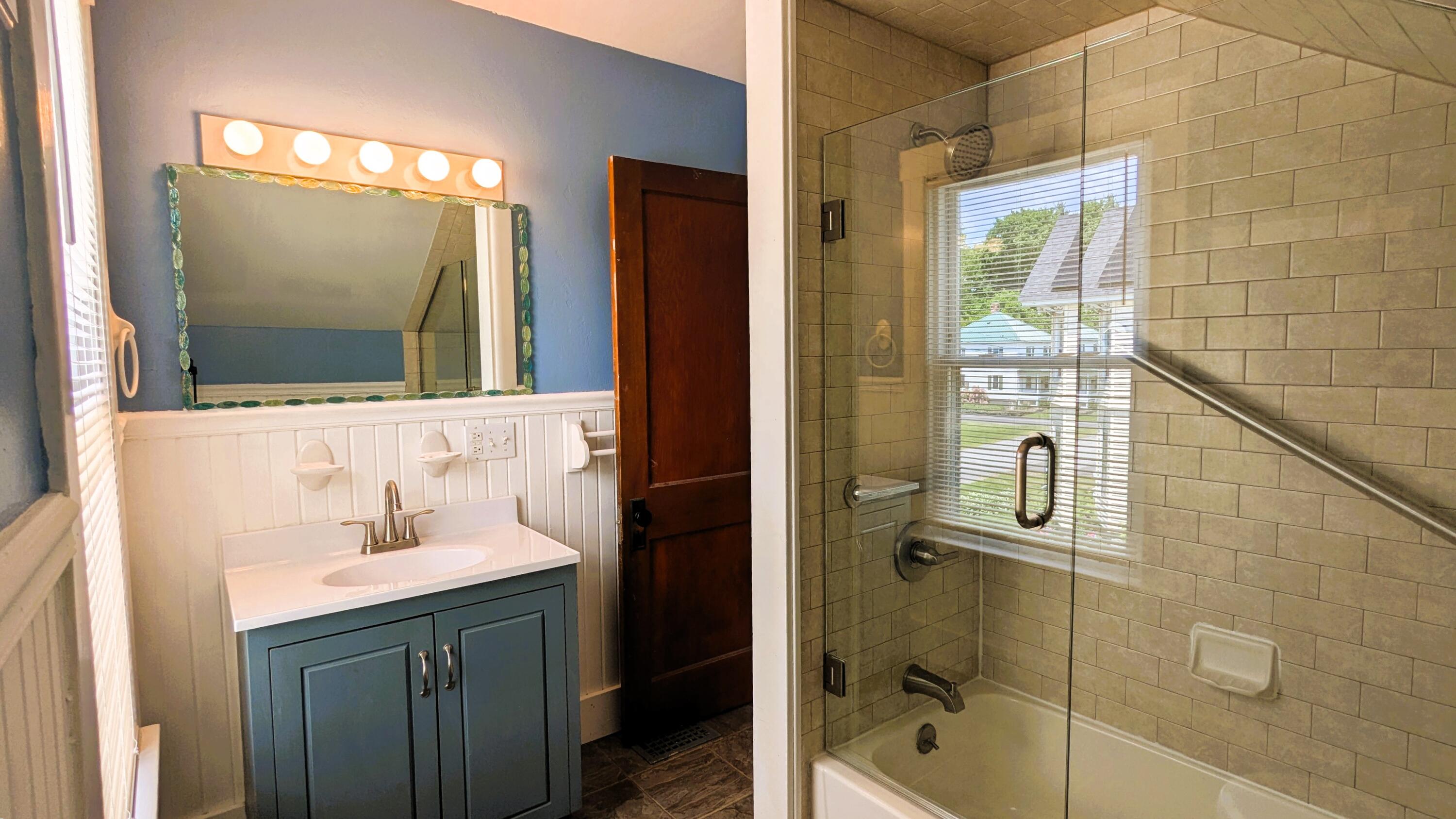 191 Bates Street Pittsfield, ME 04967 - Photo 53 of 78 PXL_20250611_162746817