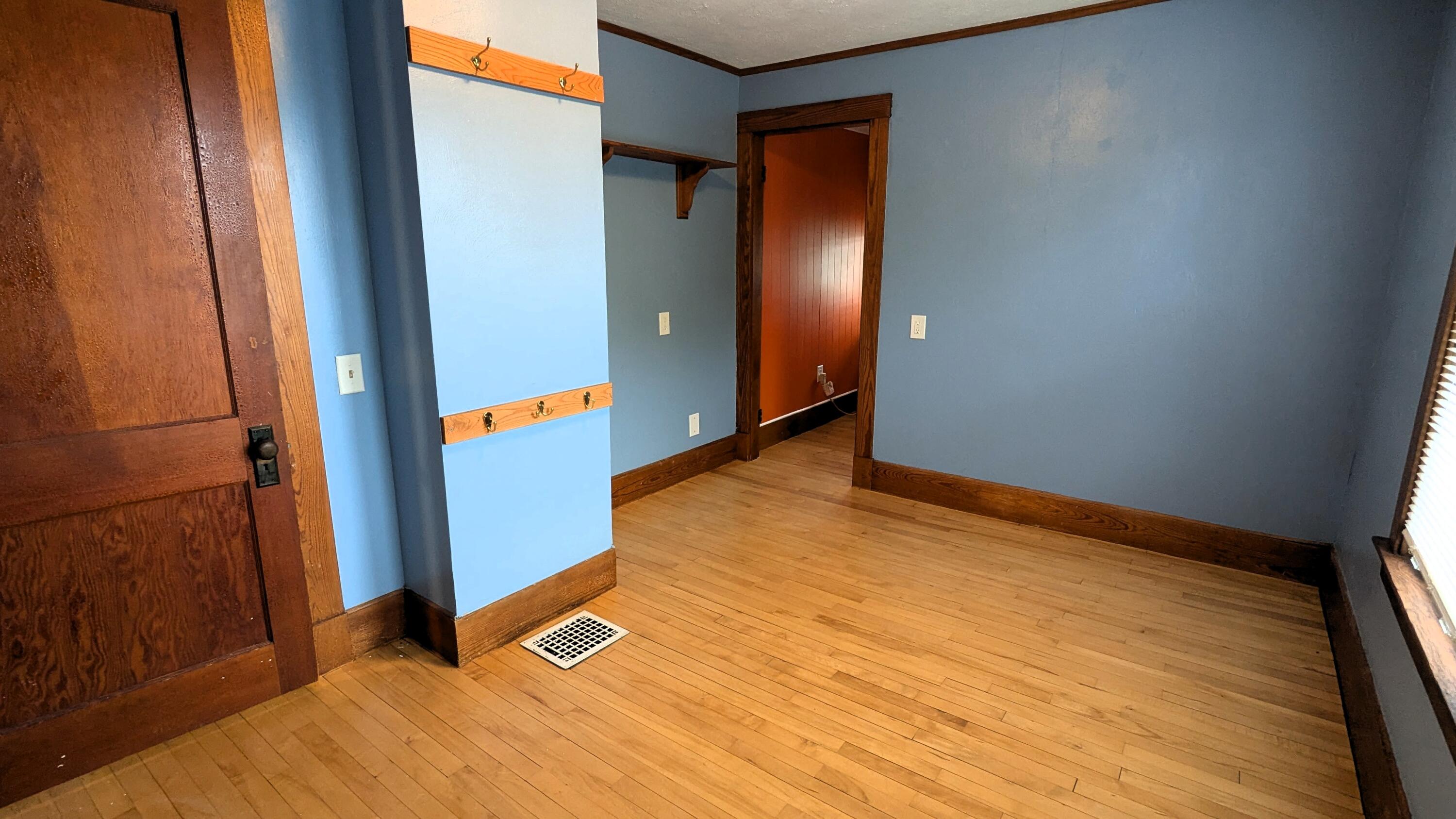 191 Bates Street Pittsfield, ME 04967 - Photo 55 of 78 PXL_20250522_164521599