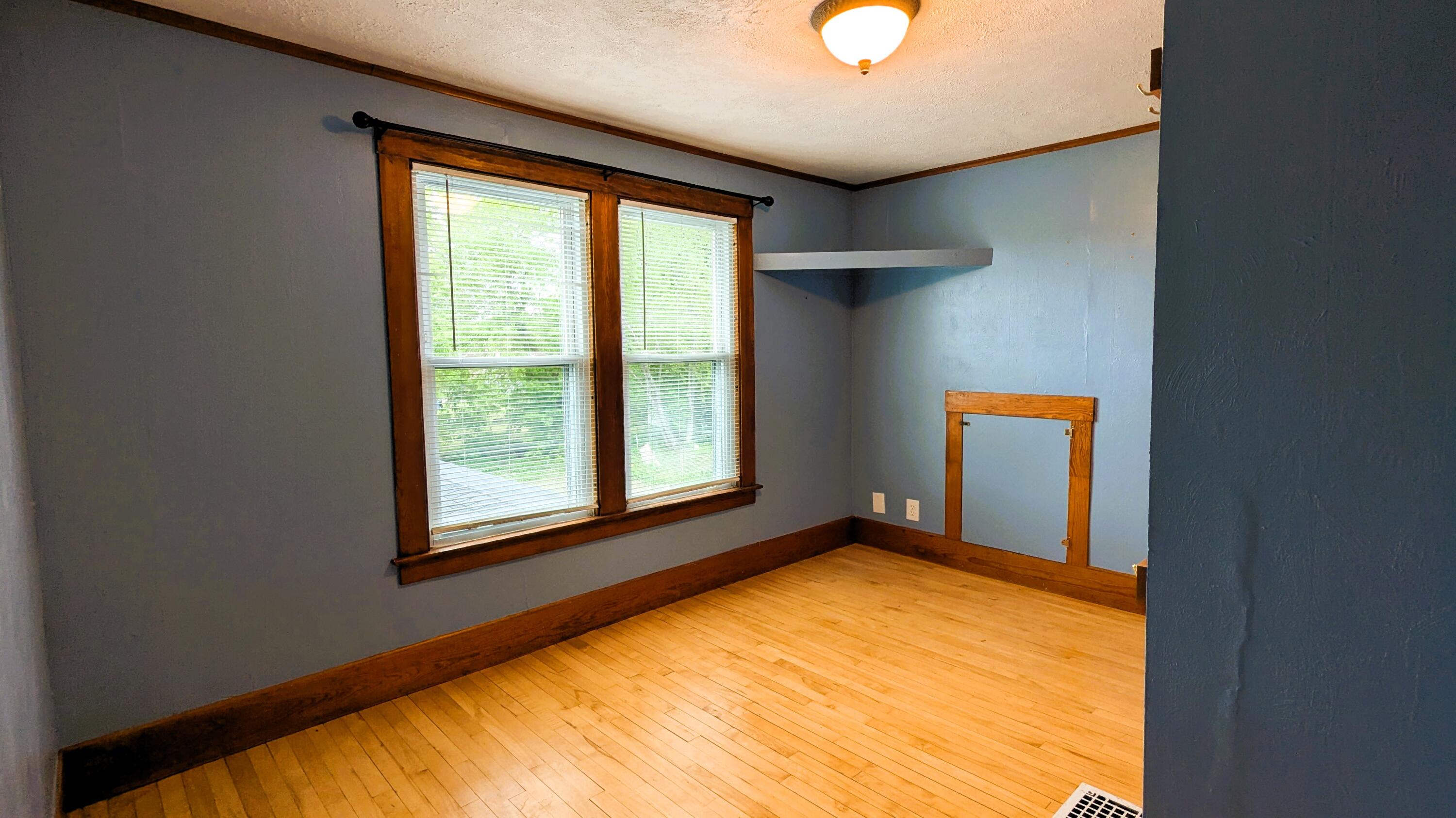 191 Bates Street Pittsfield, ME 04967 - Photo 57 of 78 PXL_20250522_164608403