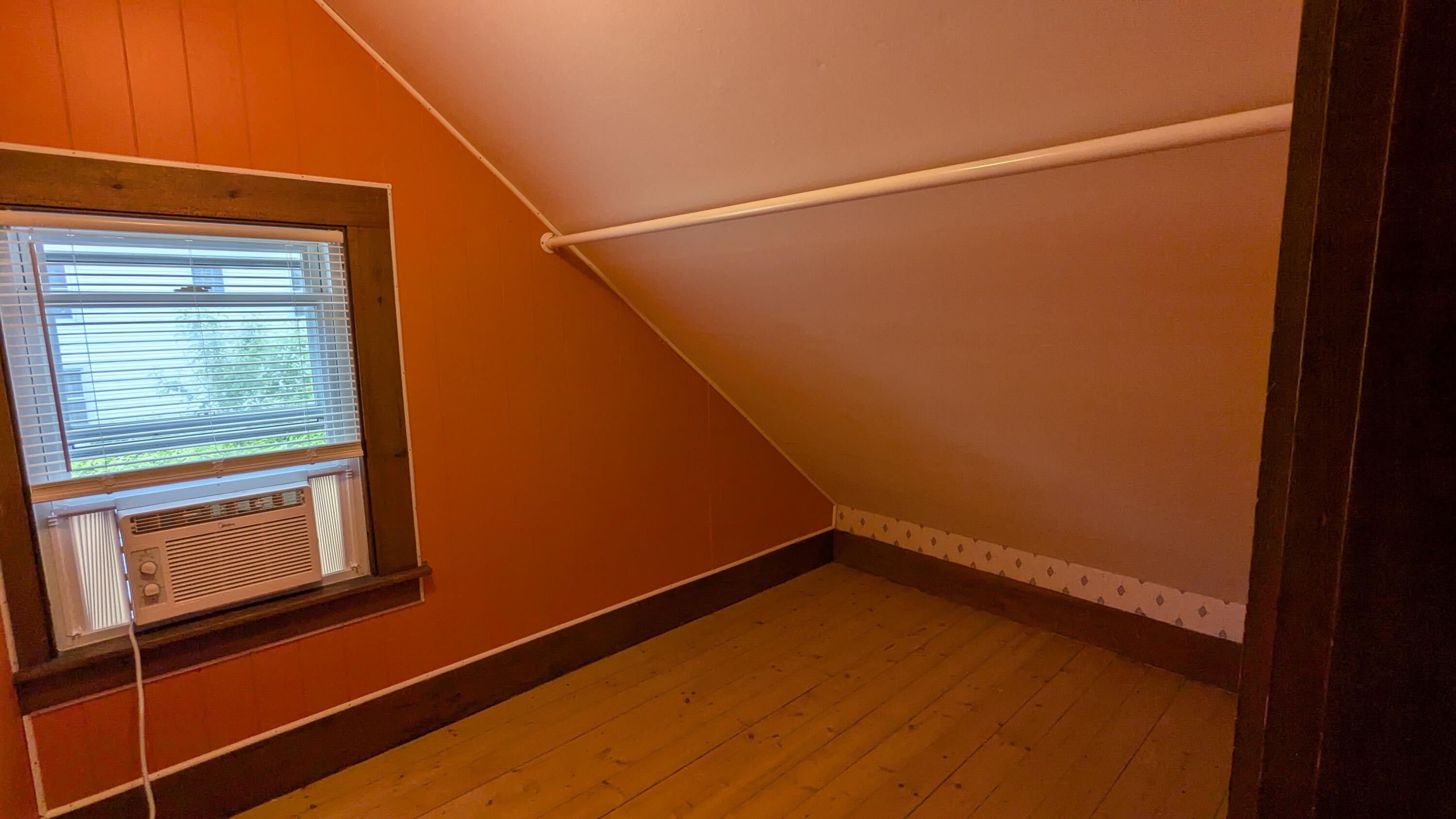 191 Bates Street Pittsfield, ME 04967 - Photo 58 of 78 PXL_20250522_164621768