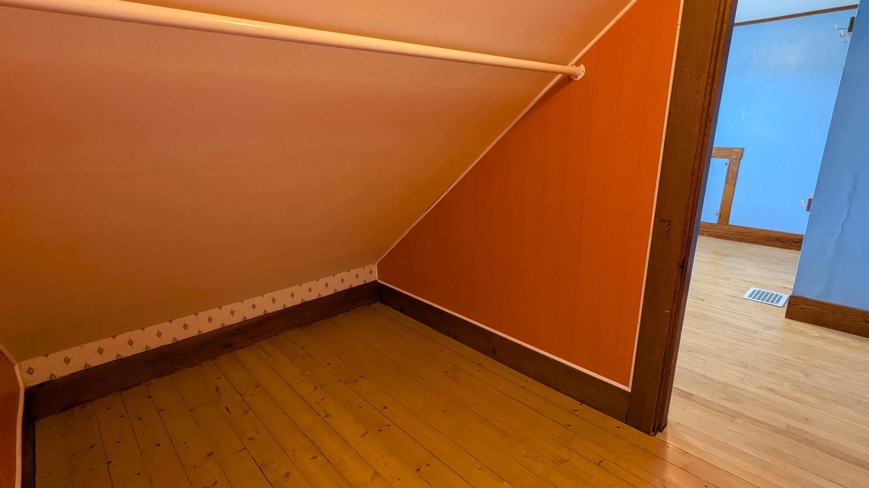 191 Bates Street Pittsfield, ME 04967 - Photo 59 of 78 PXL_20250522_164634745