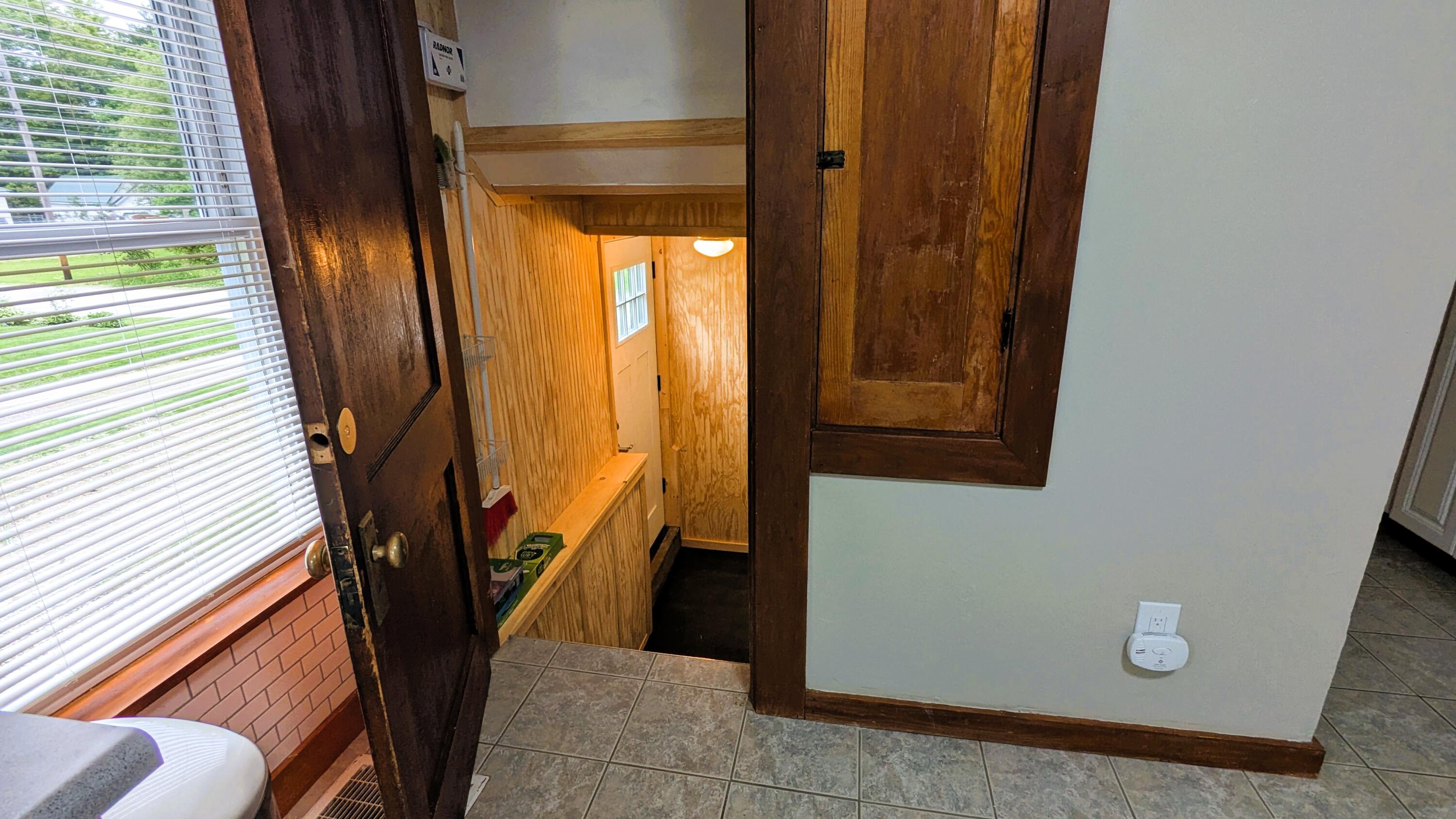 191 Bates Street Pittsfield, ME 04967 - Photo 60 of 78 PXL_20250522_164809680