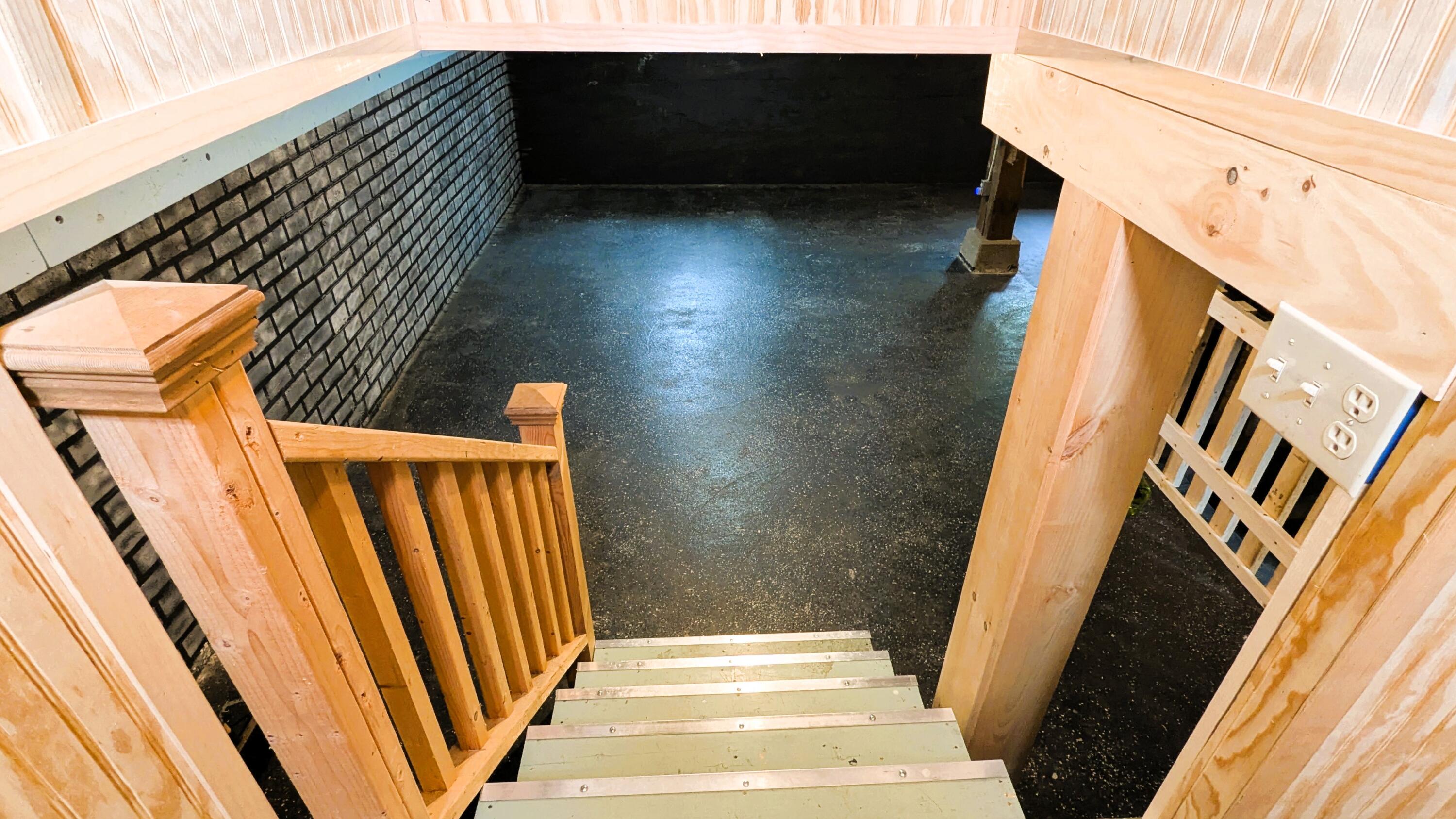 191 Bates Street Pittsfield, ME 04967 - Photo 63 of 78 PXL_20250522_164902494