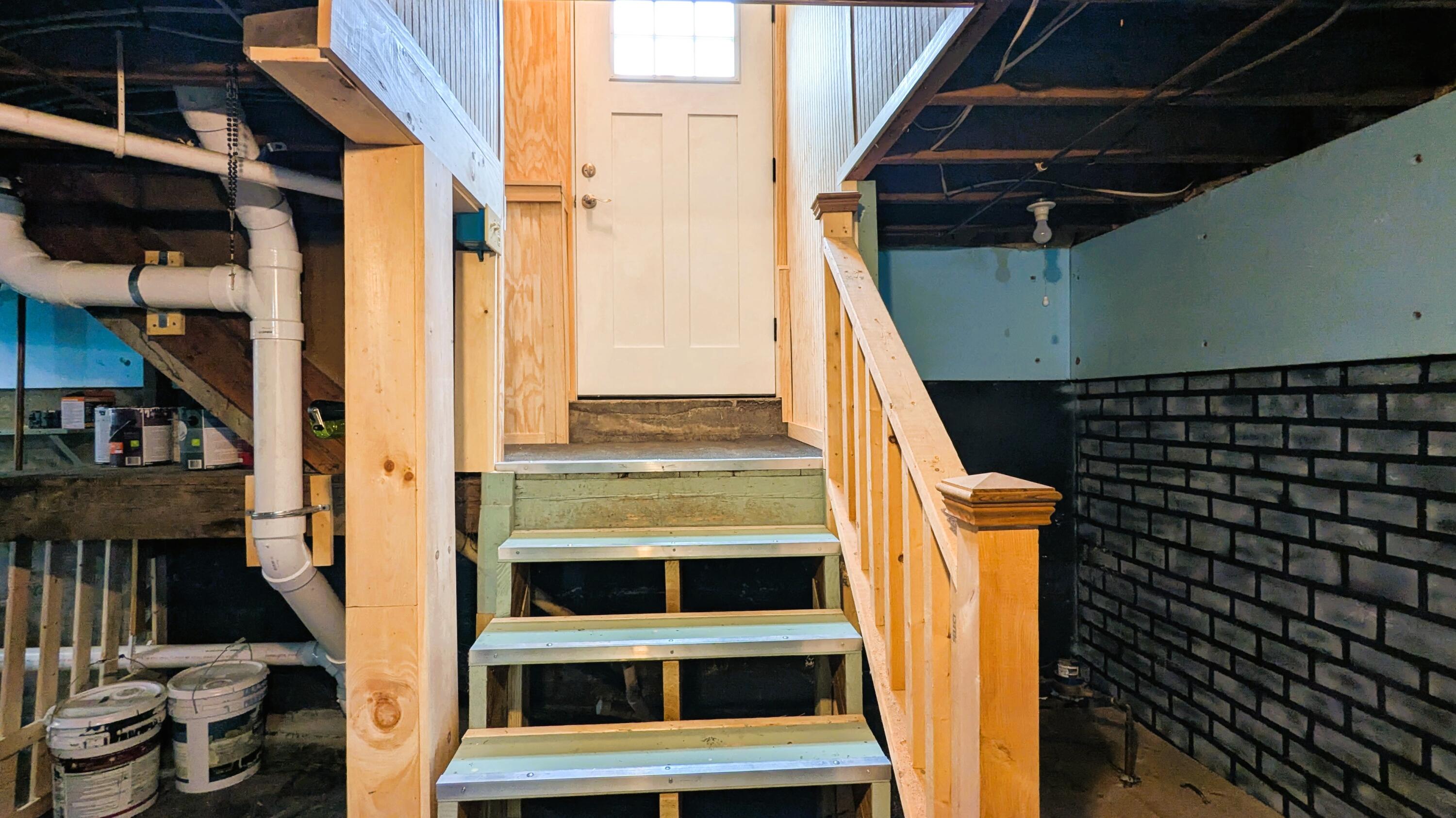 191 Bates Street Pittsfield, ME 04967 - Photo 64 of 78 PXL_20250522_164925521