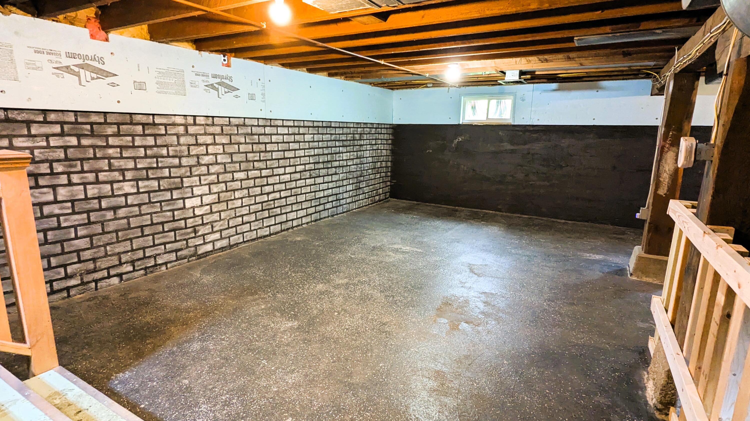 191 Bates Street Pittsfield, ME 04967 - Photo 65 of 78 PXL_20250522_164938362