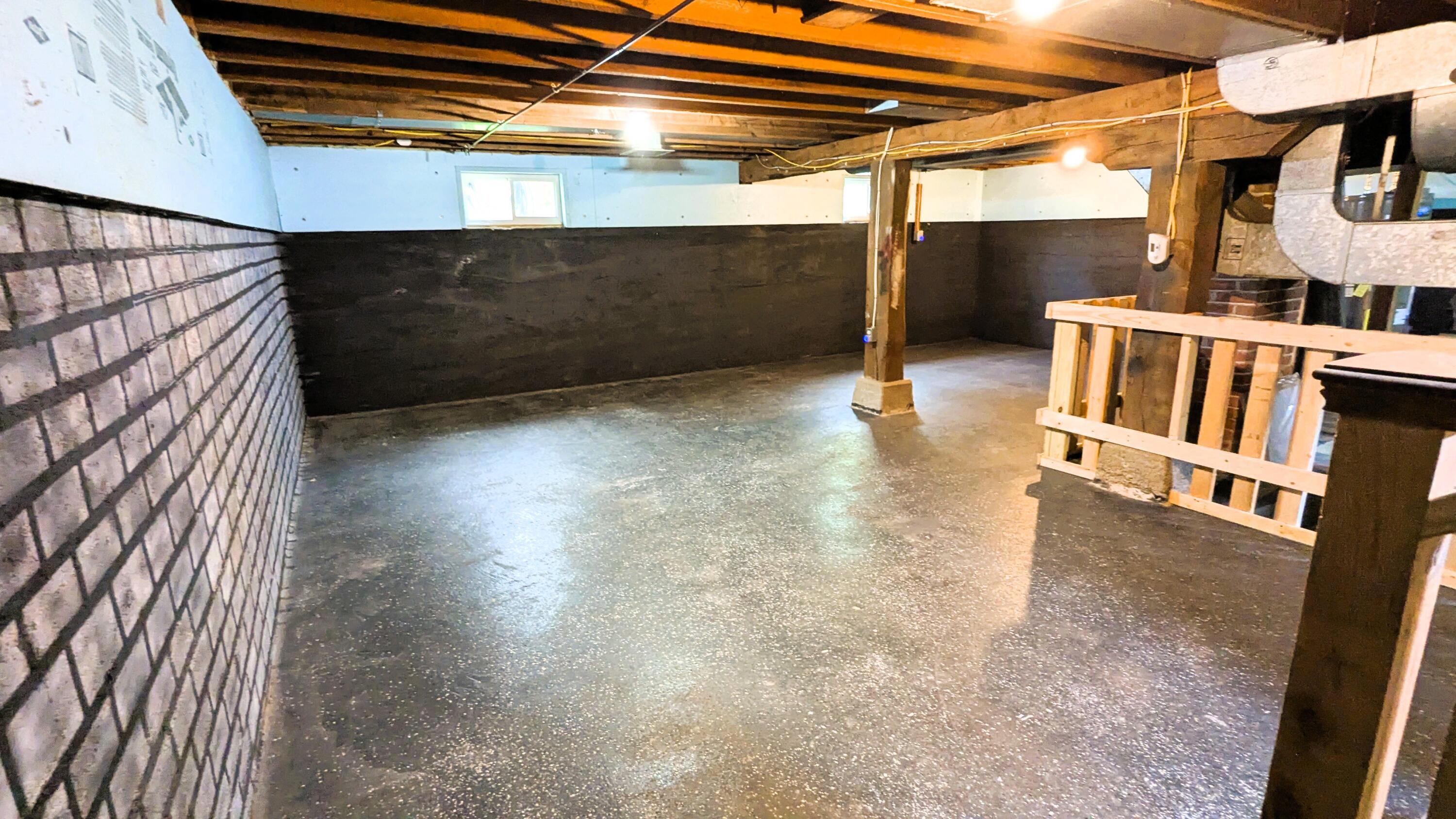 191 Bates Street Pittsfield, ME 04967 - Photo 66 of 78 PXL_20250522_165002843