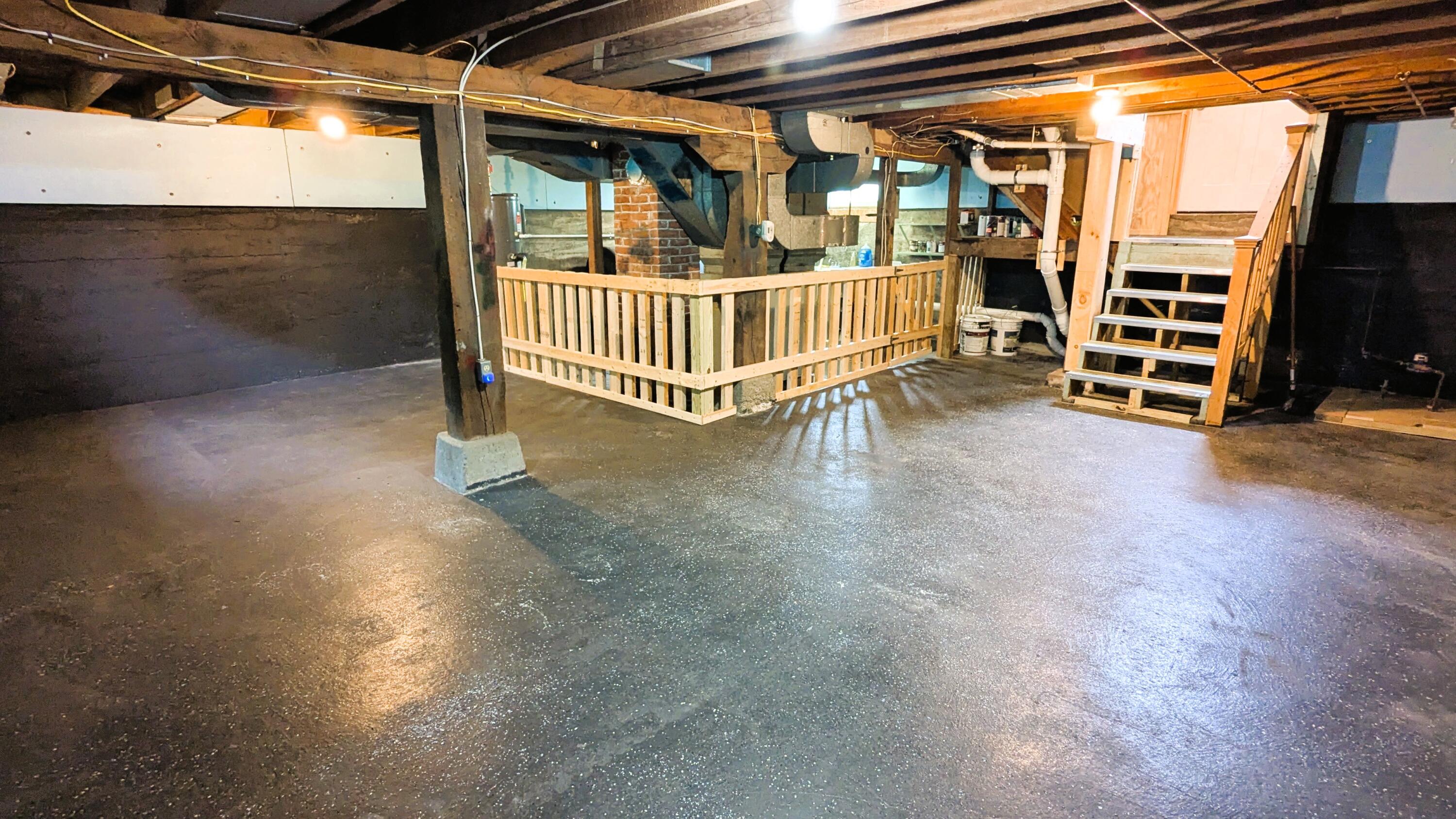 191 Bates Street Pittsfield, ME 04967 - Photo 67 of 78 PXL_20250522_165019018