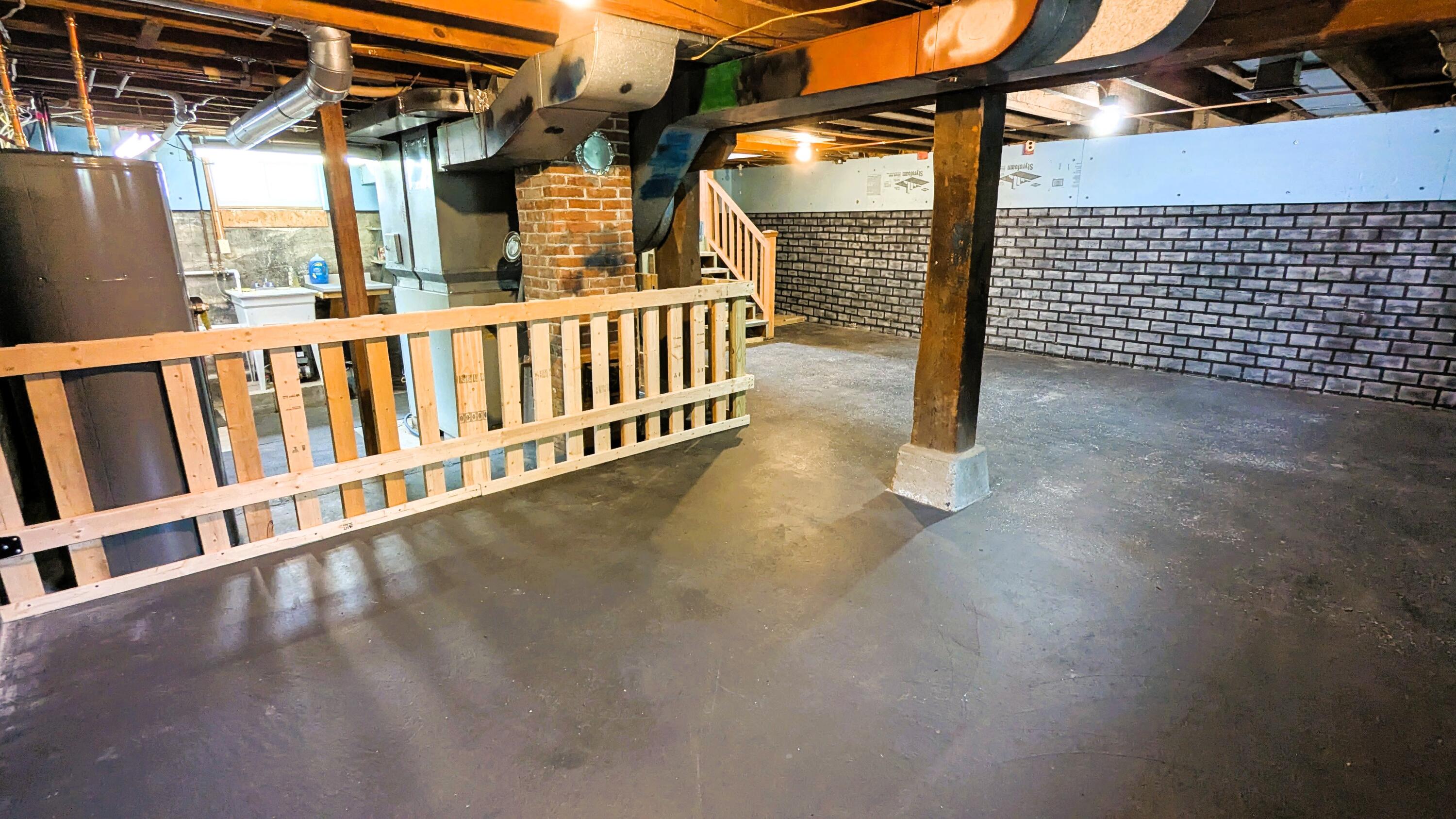 191 Bates Street Pittsfield, ME 04967 - Photo 68 of 78 PXL_20250522_165046767