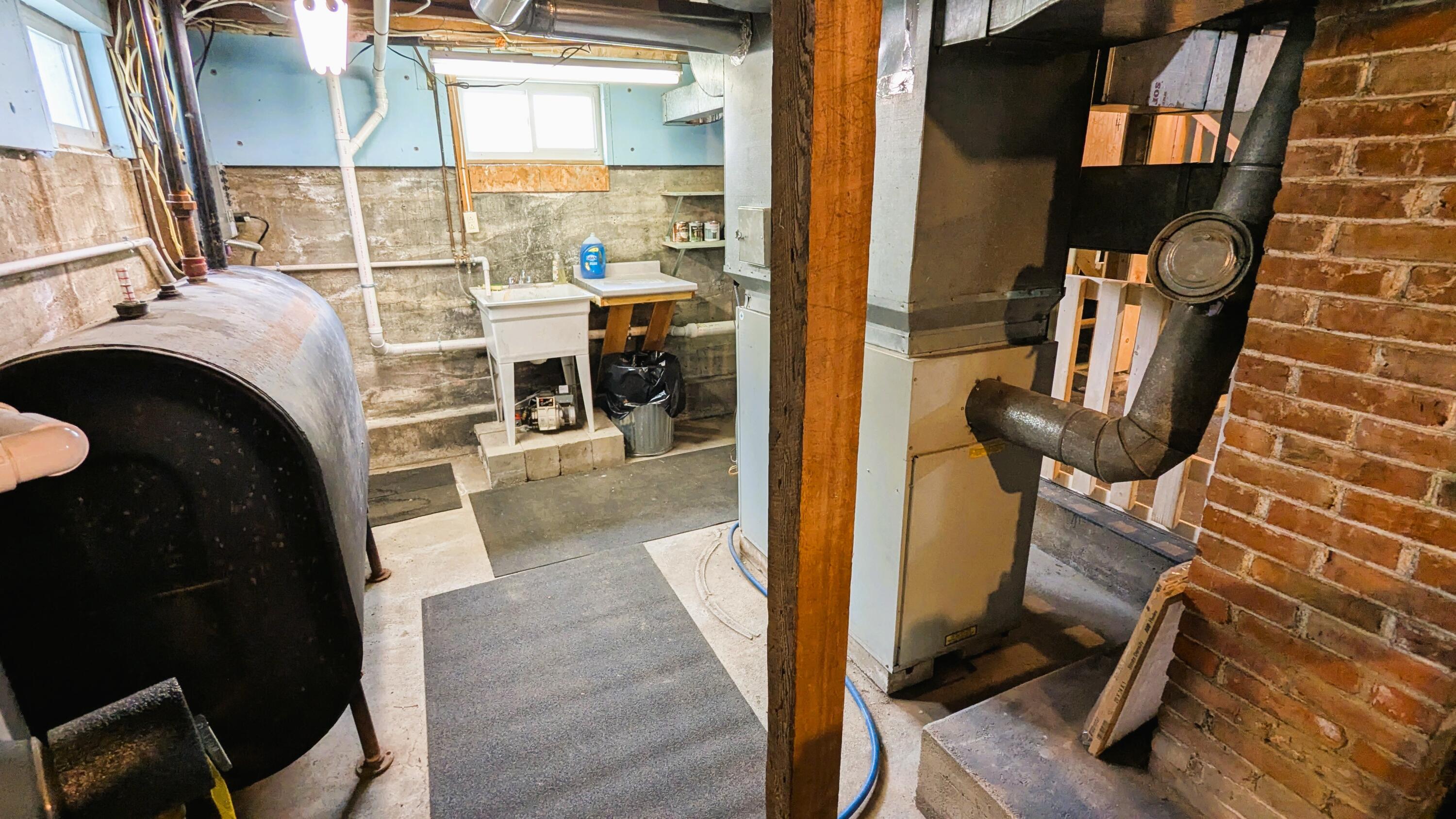 191 Bates Street Pittsfield, ME 04967 - Photo 69 of 78 PXL_20250522_165104170