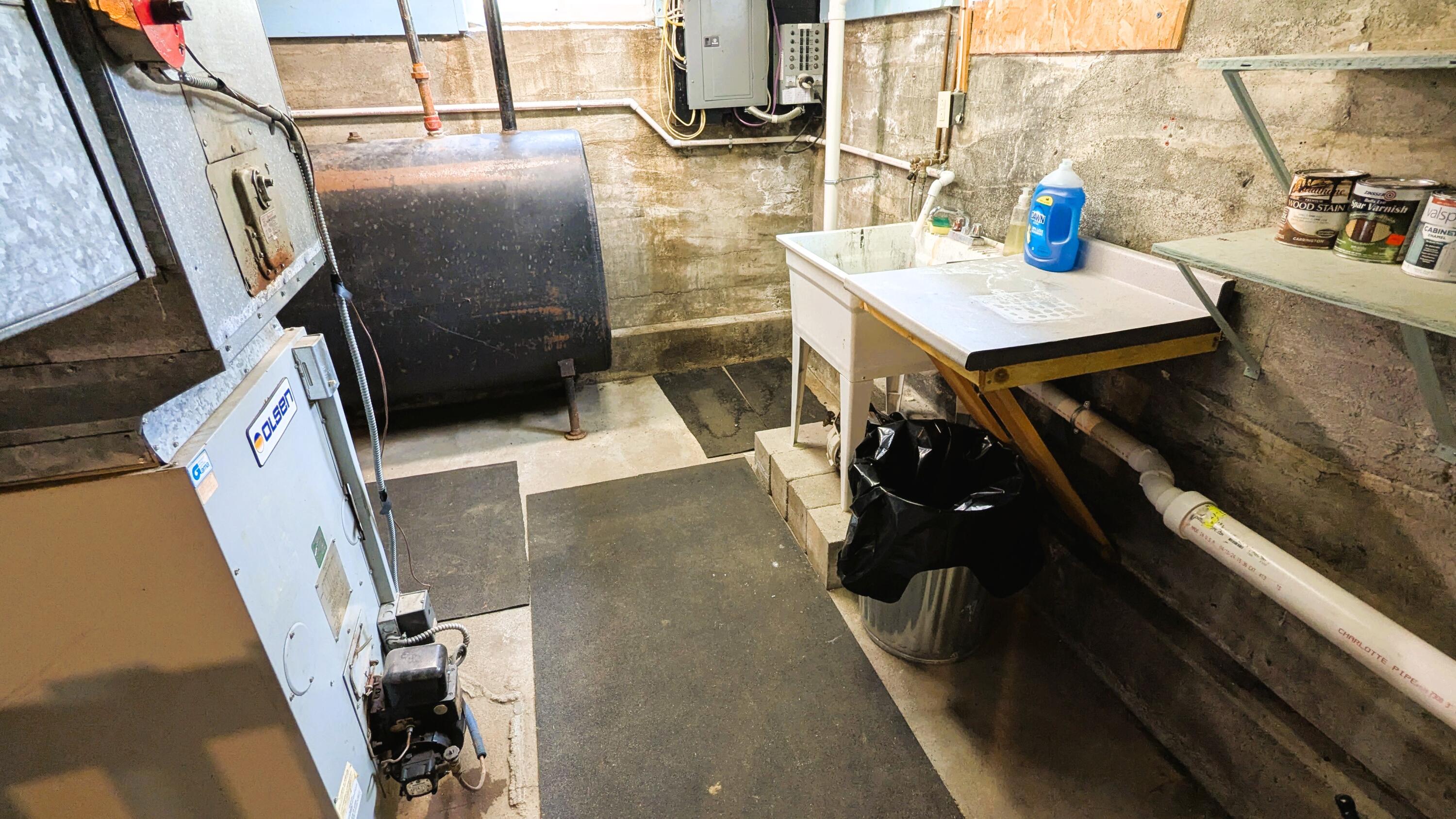 191 Bates Street Pittsfield, ME 04967 - Photo 70 of 78 PXL_20250522_165126067