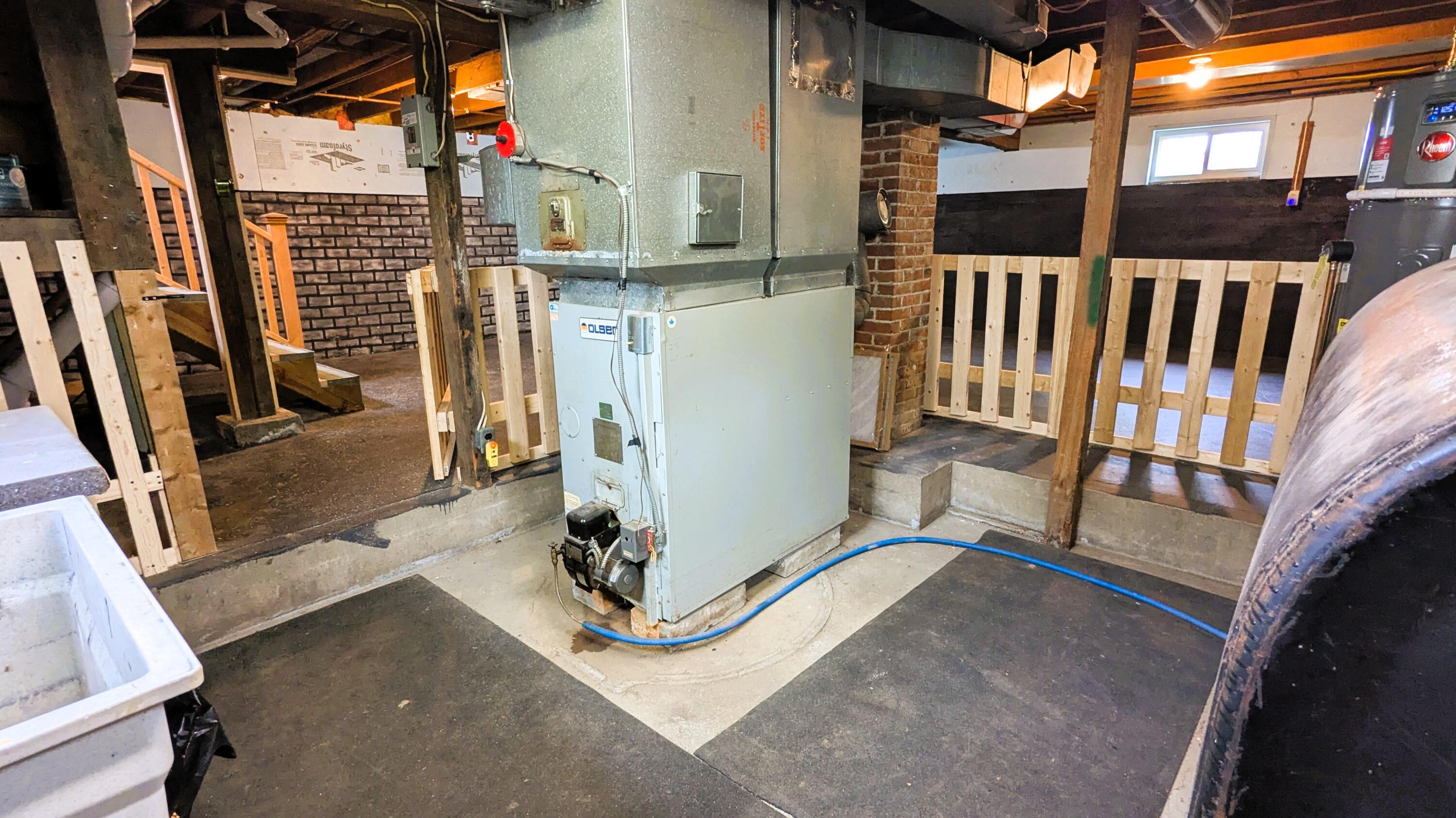 191 Bates Street Pittsfield, ME 04967 - Photo 72 of 78 PXL_20250522_165228336