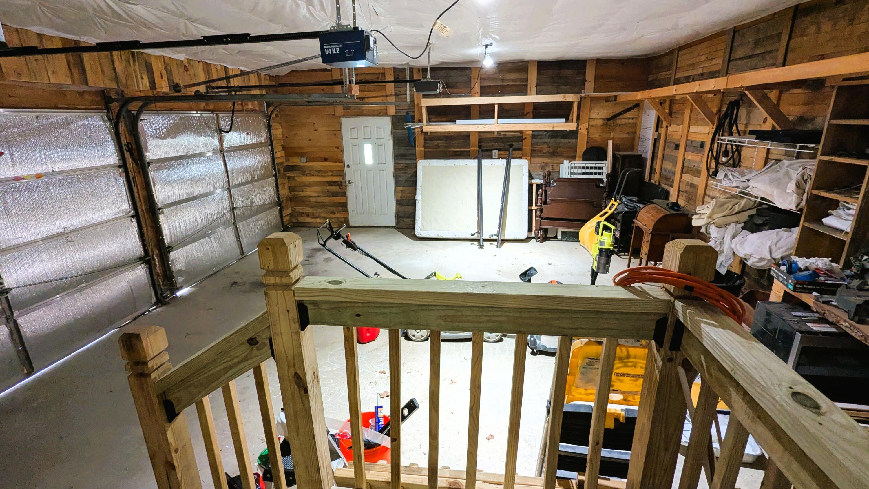 191 Bates Street Pittsfield, ME 04967 - Photo 74 of 78 PXL_20250522_170557117