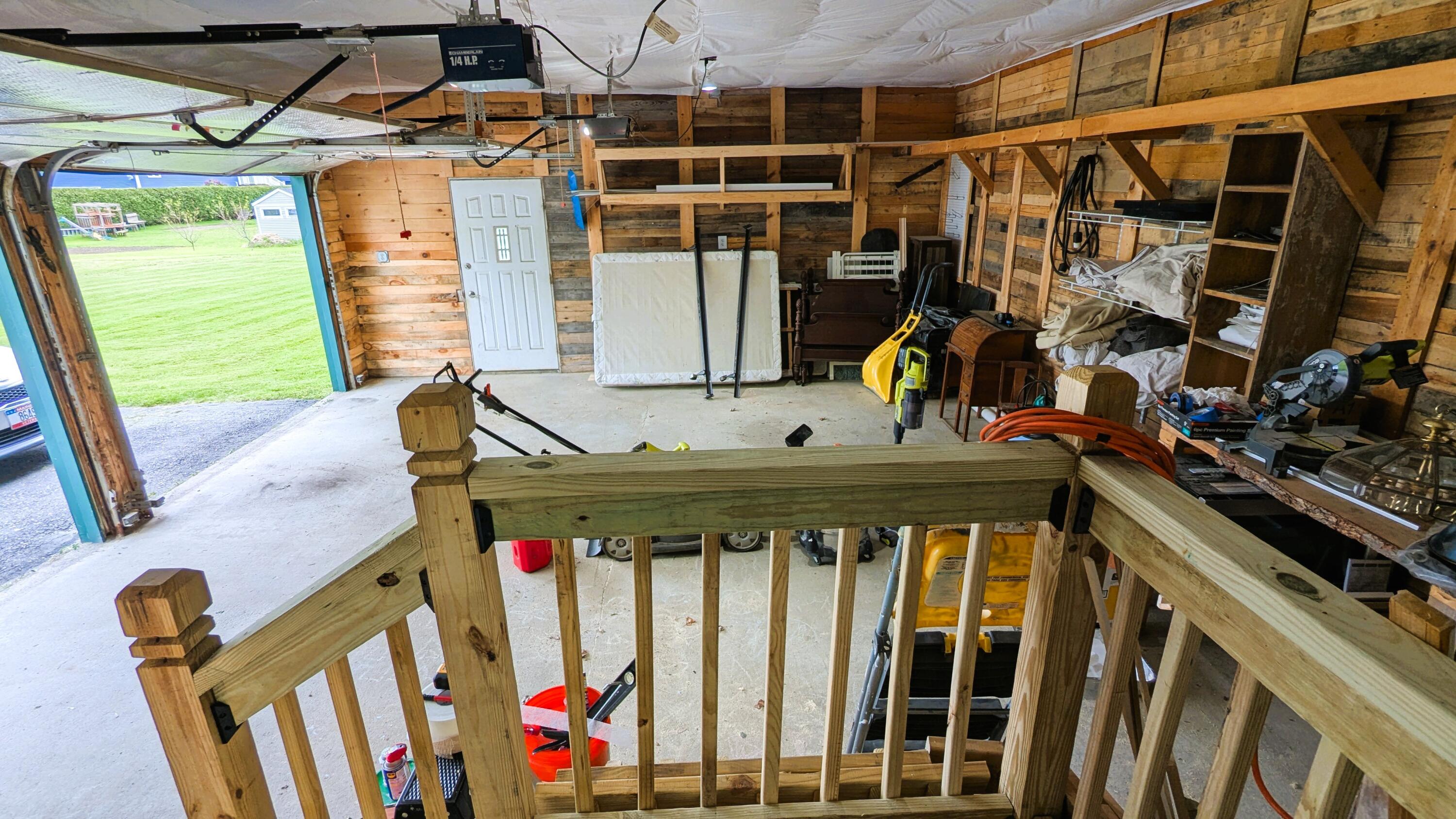 191 Bates Street Pittsfield, ME 04967 - Photo 75 of 78 PXL_20250522_170625168