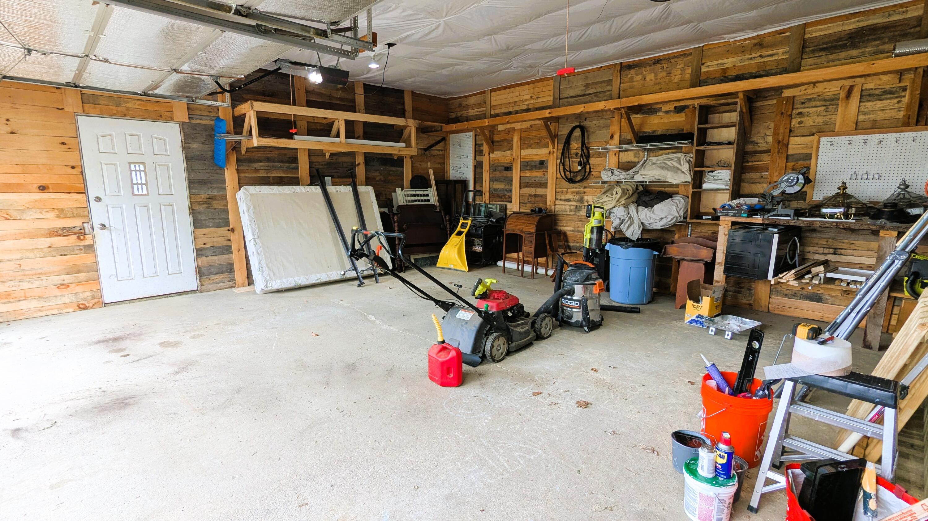 191 Bates Street Pittsfield, ME 04967 - Photo 76 of 78 PXL_20250522_170810313