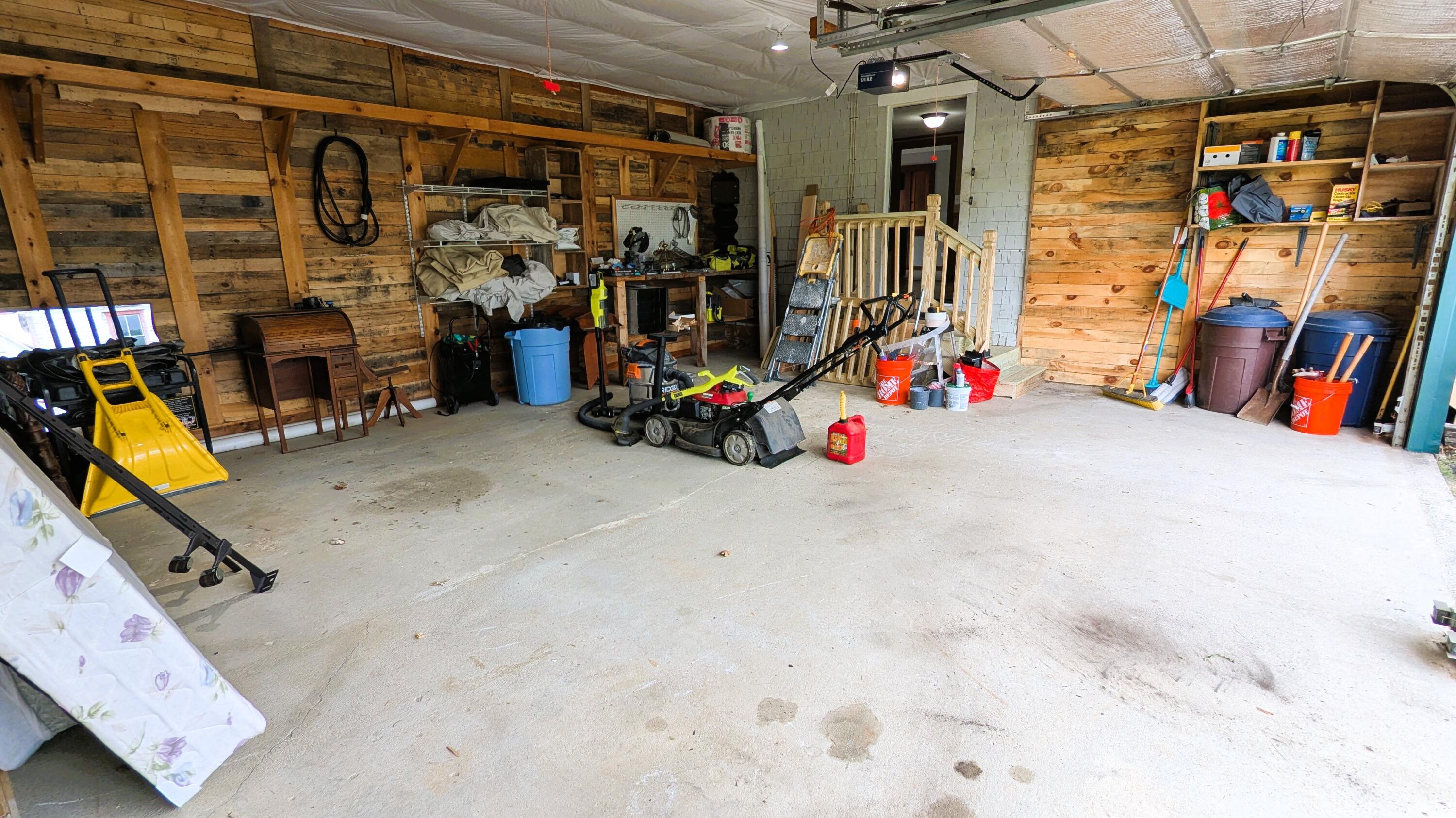 191 Bates Street Pittsfield, ME 04967 - Photo 77 of 78 PXL_20250522_170826631