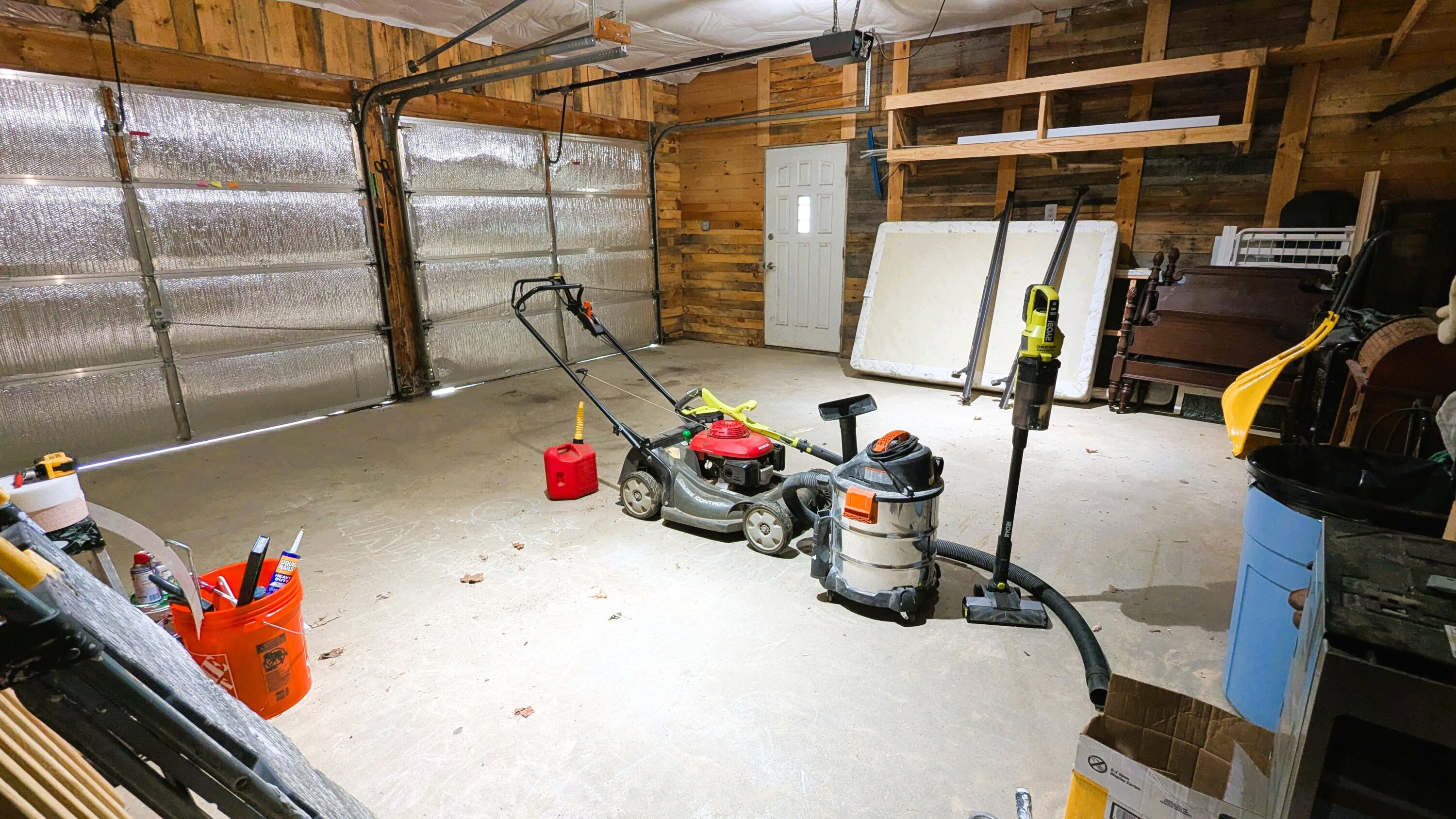 191 Bates Street Pittsfield, ME 04967 - Photo 78 of 78 PXL_20250522_170943576