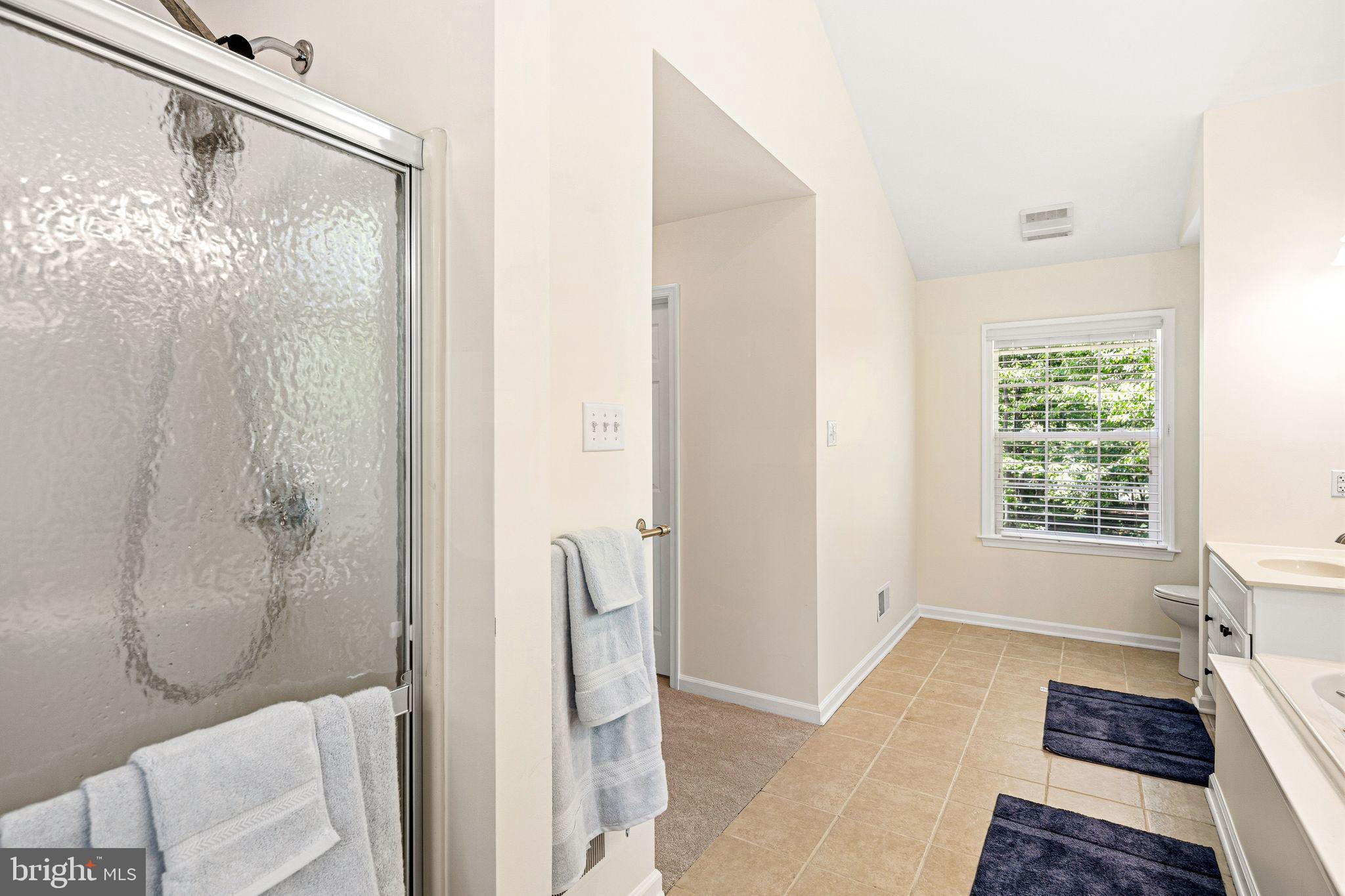 2076 St Peters Road Pottstown, PA 19465 - Photo 32 of 46