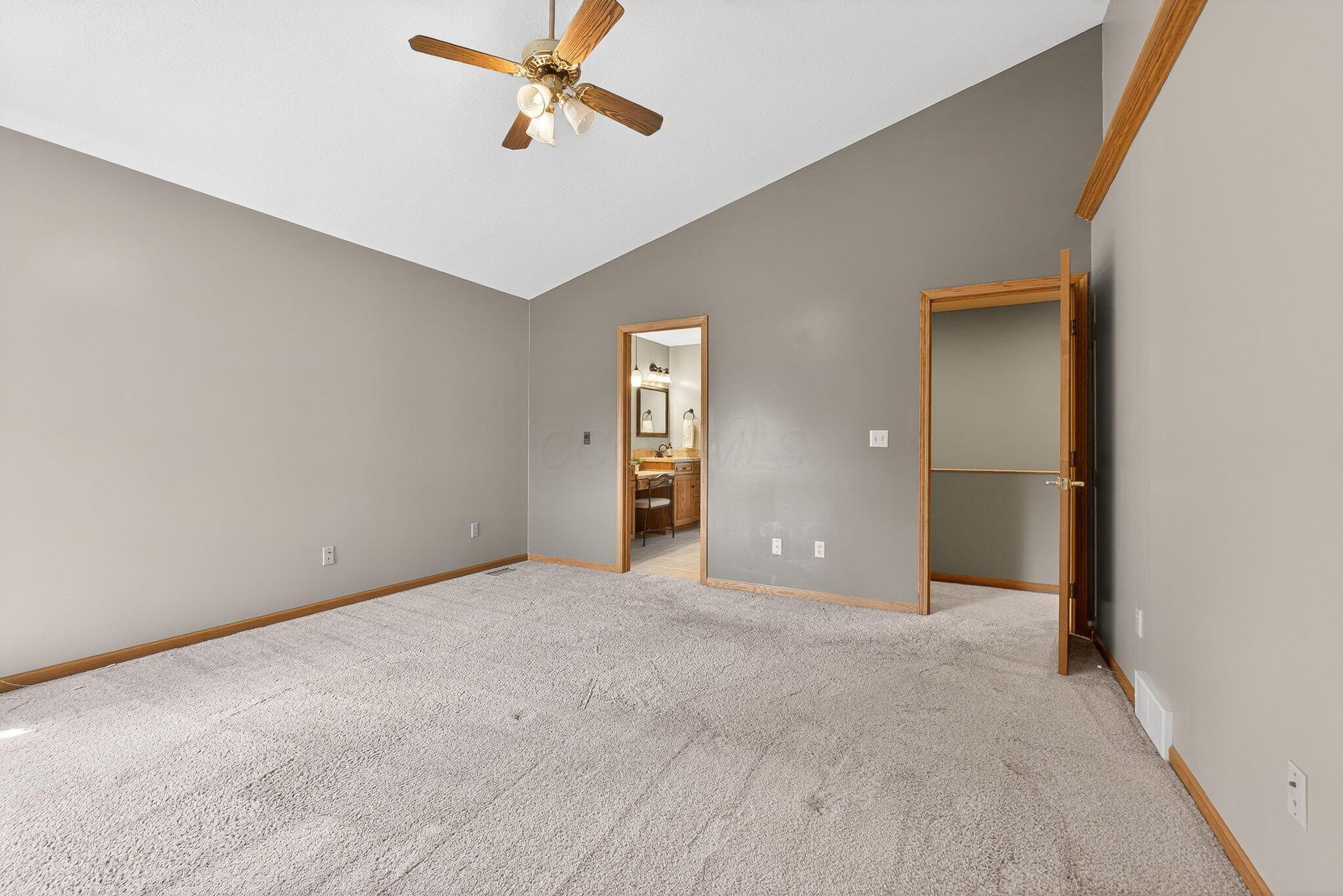 726 Alpine Circle Heath, OH 43056 - Photo 50 of 107