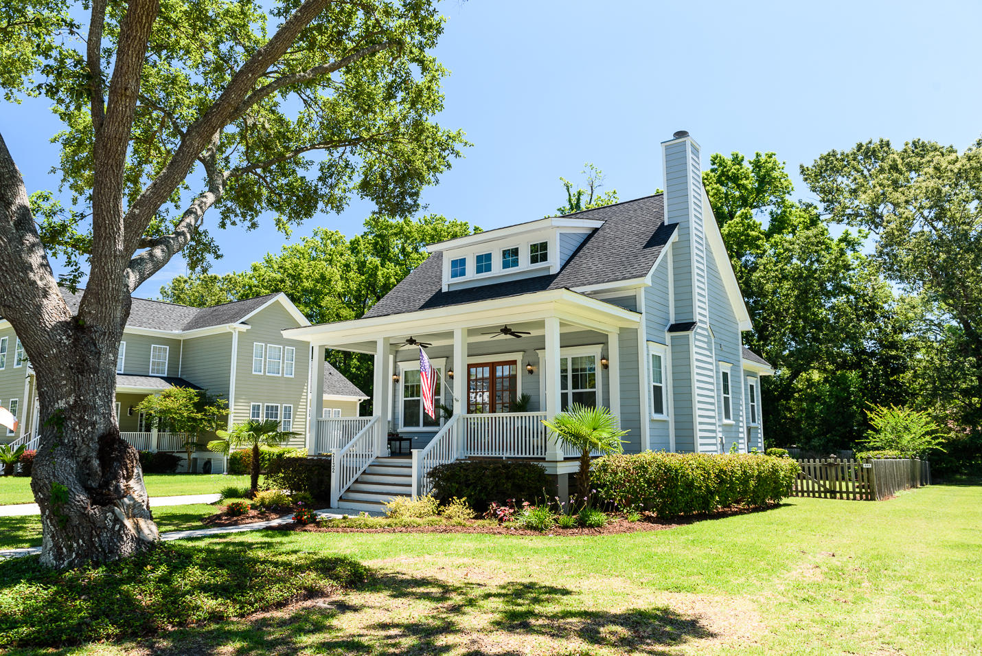 2132 Military Way Charleston, SC 29414 - Photo 1 of 95 2132Military-4