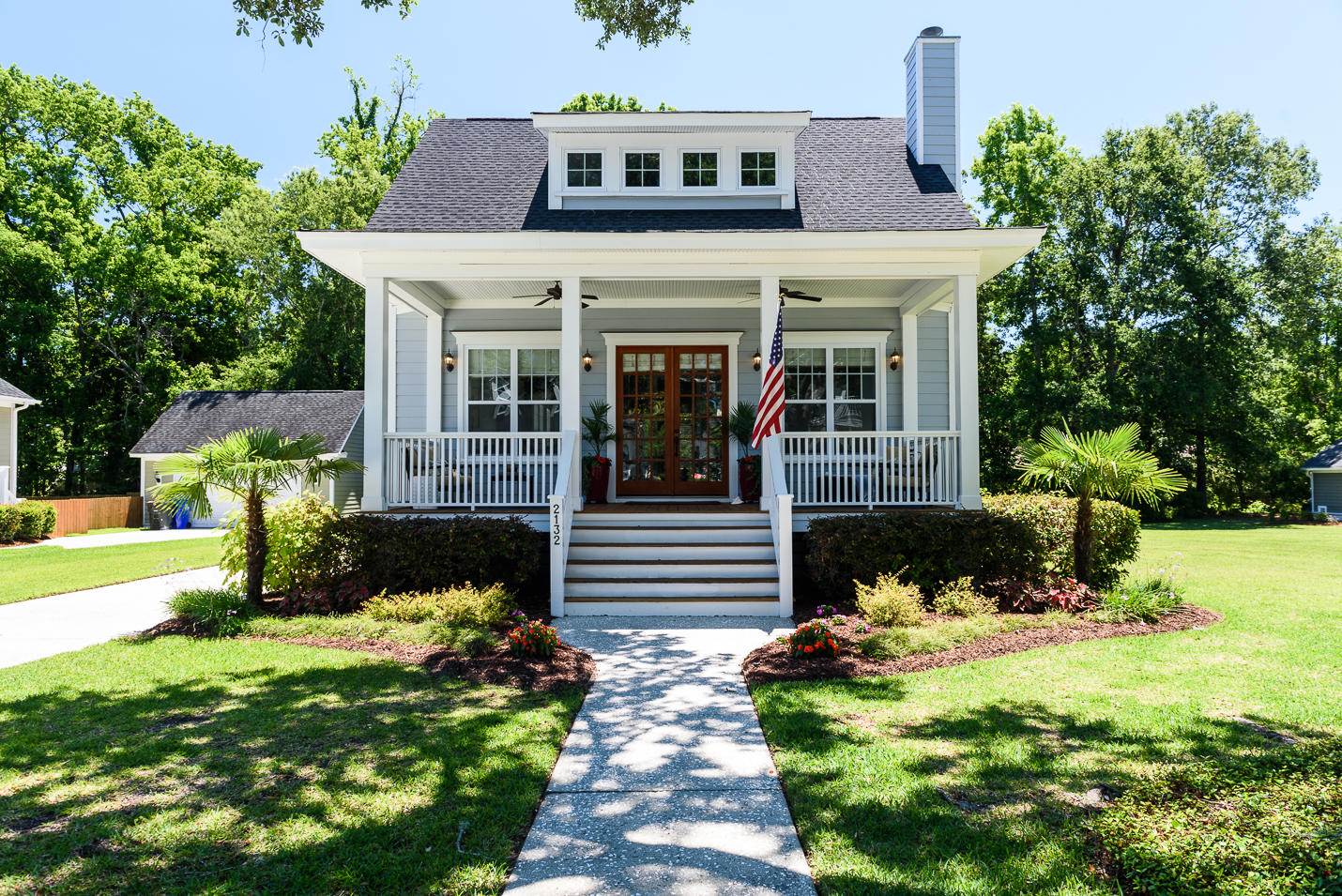 2132 Military Way Charleston, SC 29414 - Photo 2 of 95 2132Military-8