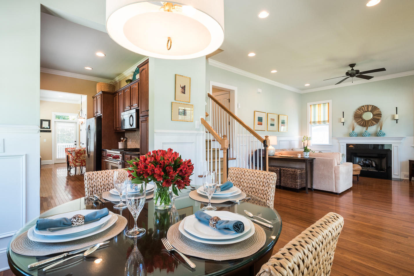 2132 Military Way Charleston, SC 29414 - Photo 11 of 95 2132Military-19