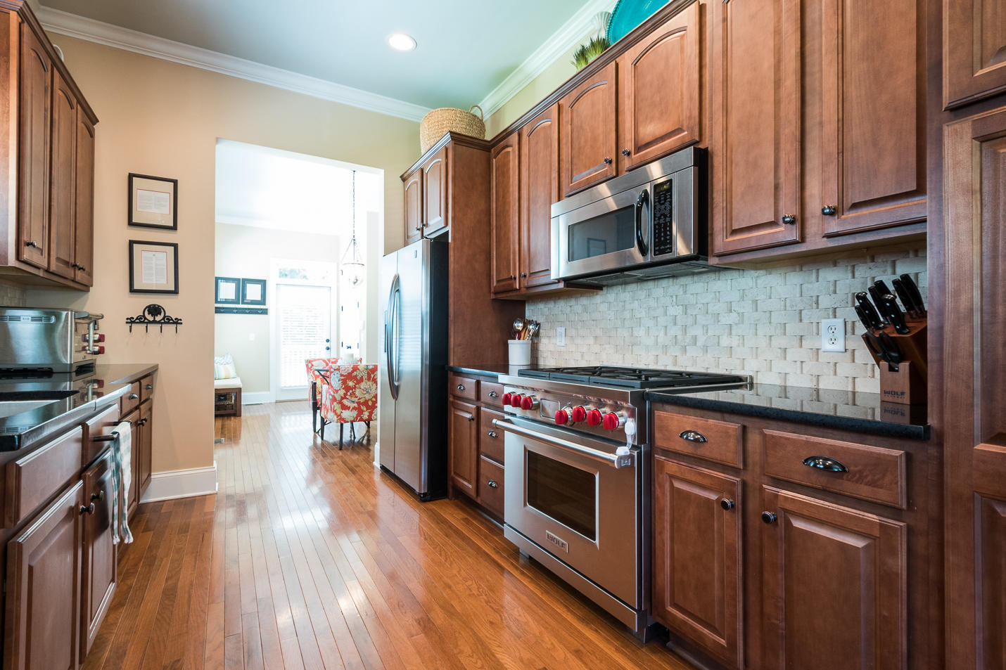 2132 Military Way Charleston, SC 29414 - Photo 12 of 95 2132Military-24