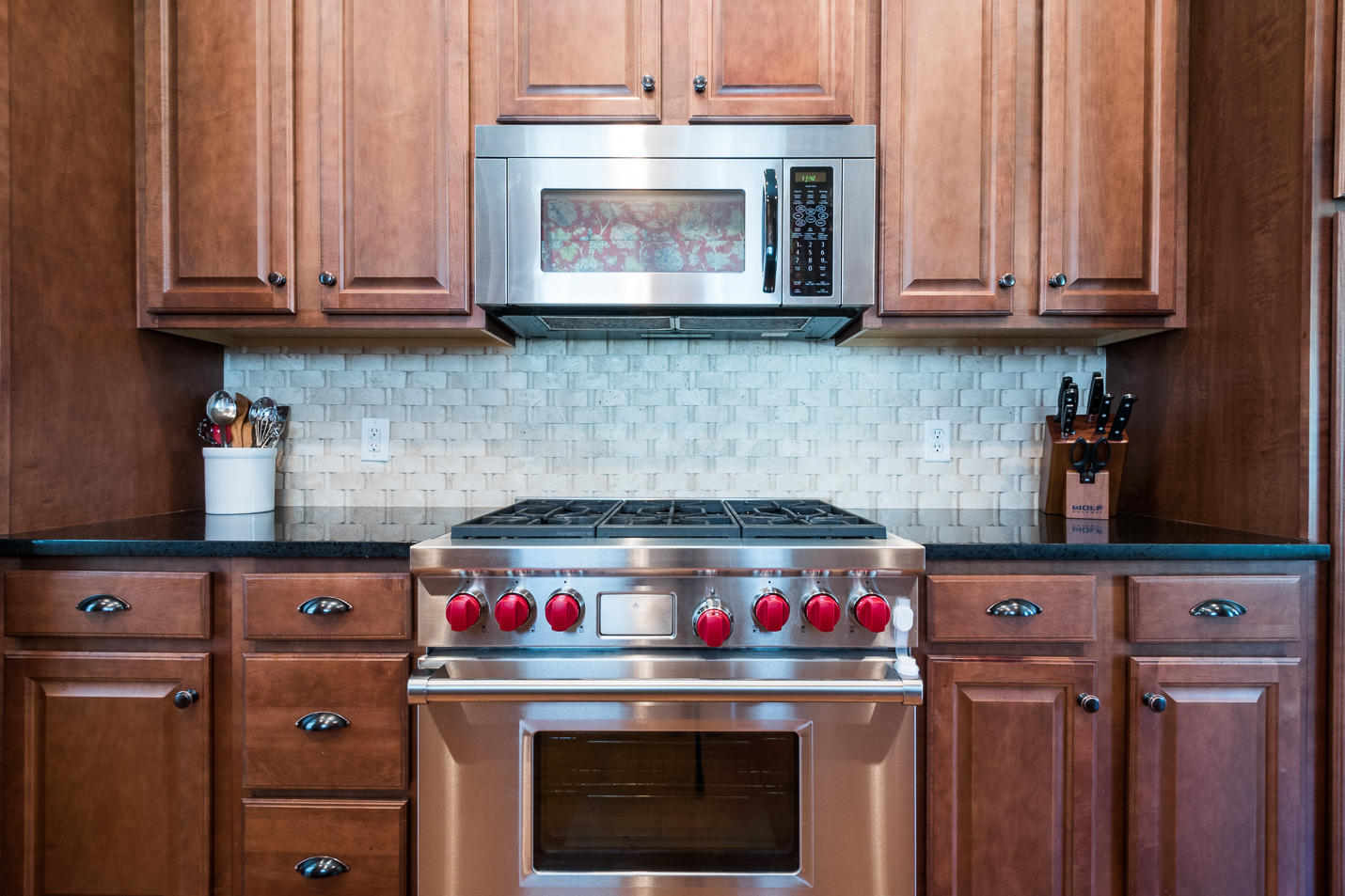 2132 Military Way Charleston, SC 29414 - Photo 13 of 95 2132Military-22