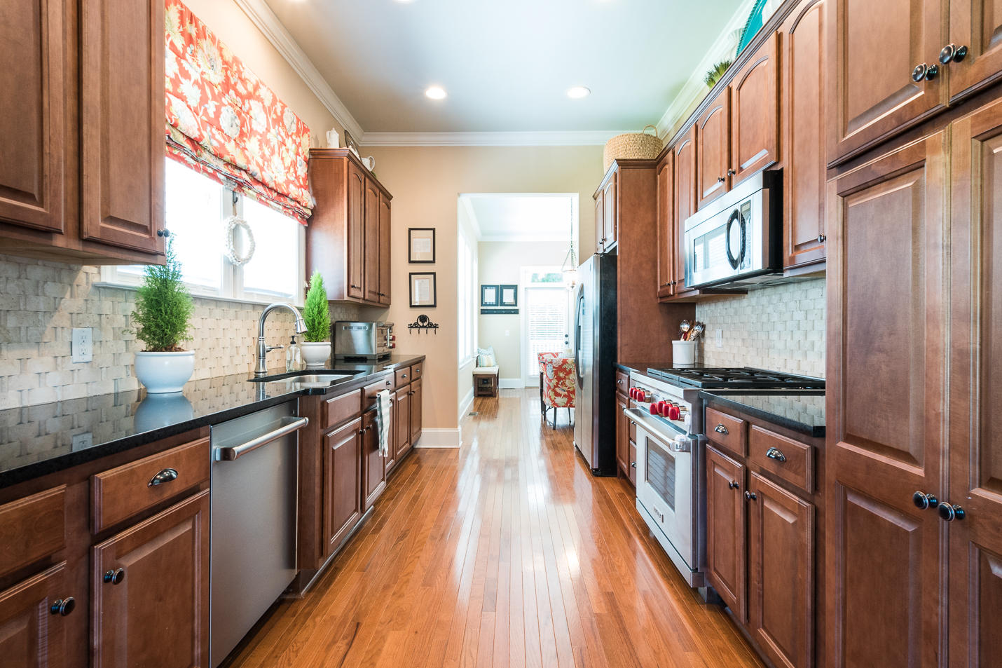 2132 Military Way Charleston, SC 29414 - Photo 14 of 95 2132Military-20