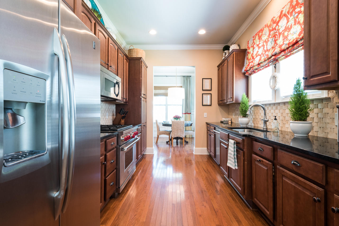 2132 Military Way Charleston, SC 29414 - Photo 15 of 95 2132Military-21