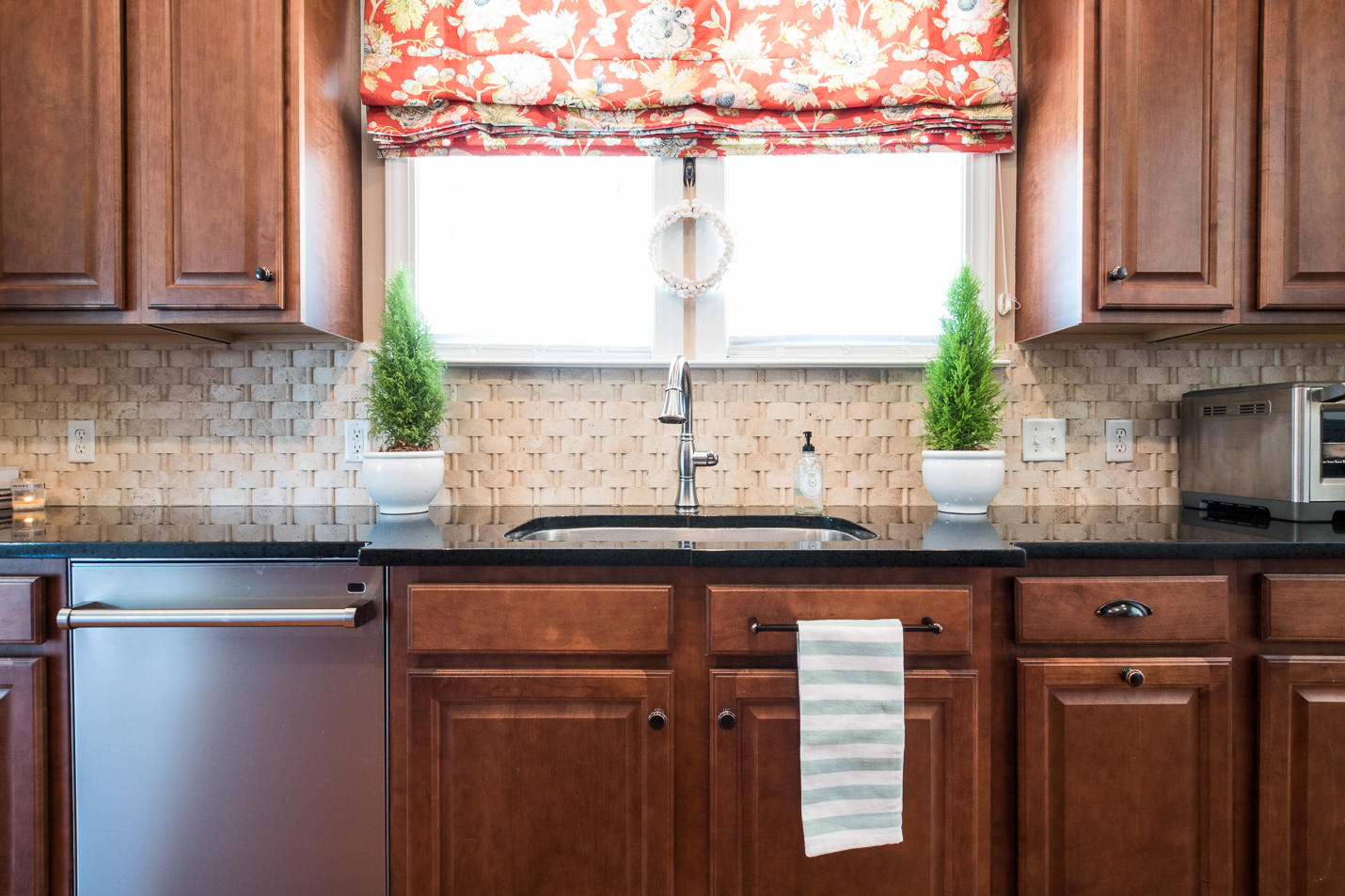 2132 Military Way Charleston, SC 29414 - Photo 16 of 95 2132Military-23