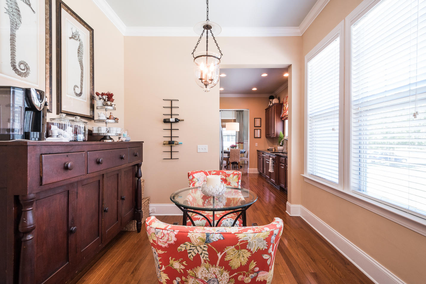 2132 Military Way Charleston, SC 29414 - Photo 17 of 95 2132Military-26