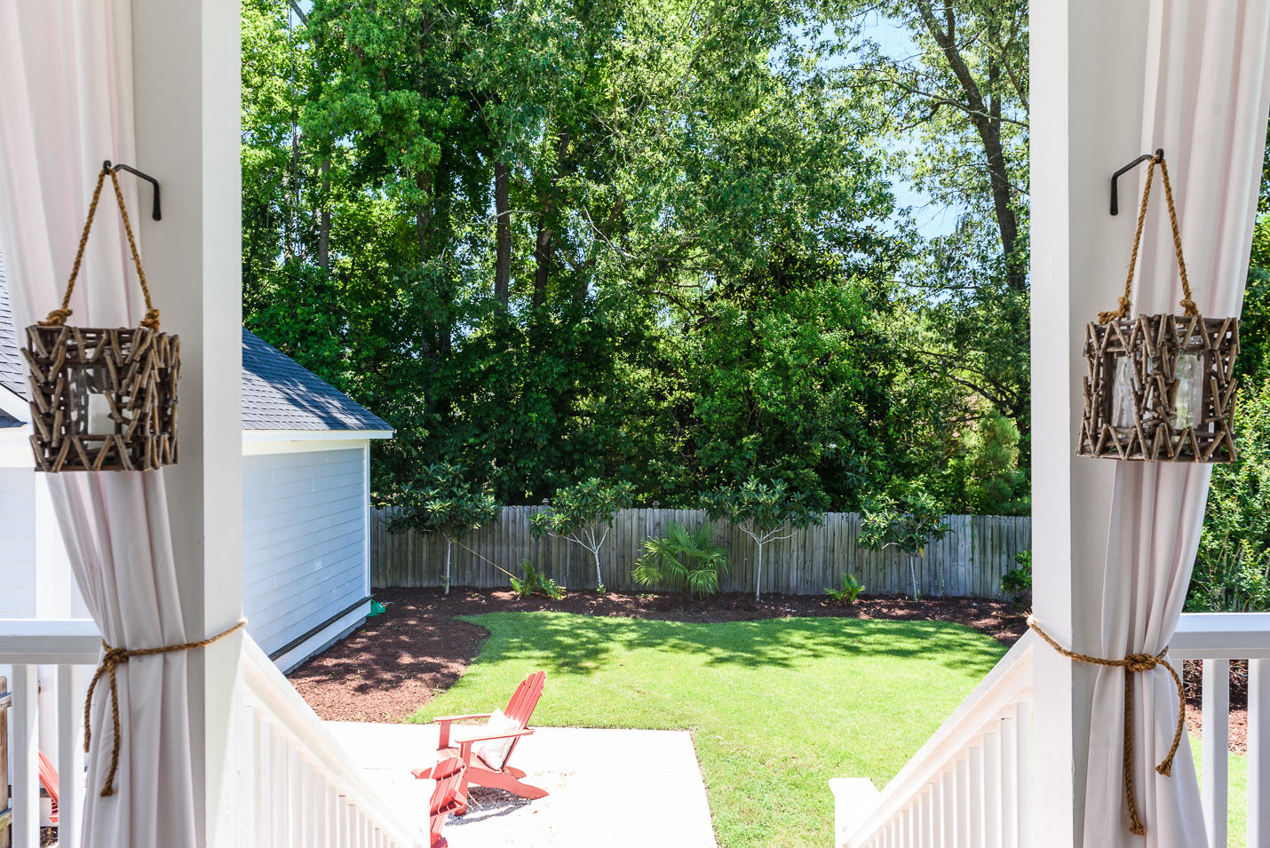 2132 Military Way Charleston, SC 29414 - Photo 19 of 95 2132Military-63