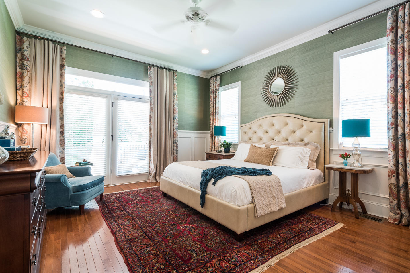 2132 Military Way Charleston, SC 29414 - Photo 20 of 95 2132Military-28