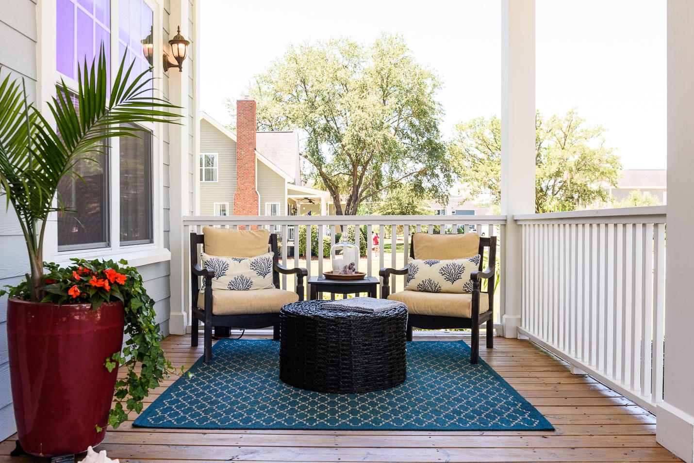 2132 Military Way Charleston, SC 29414 - Photo 3 of 95 2132Military-10