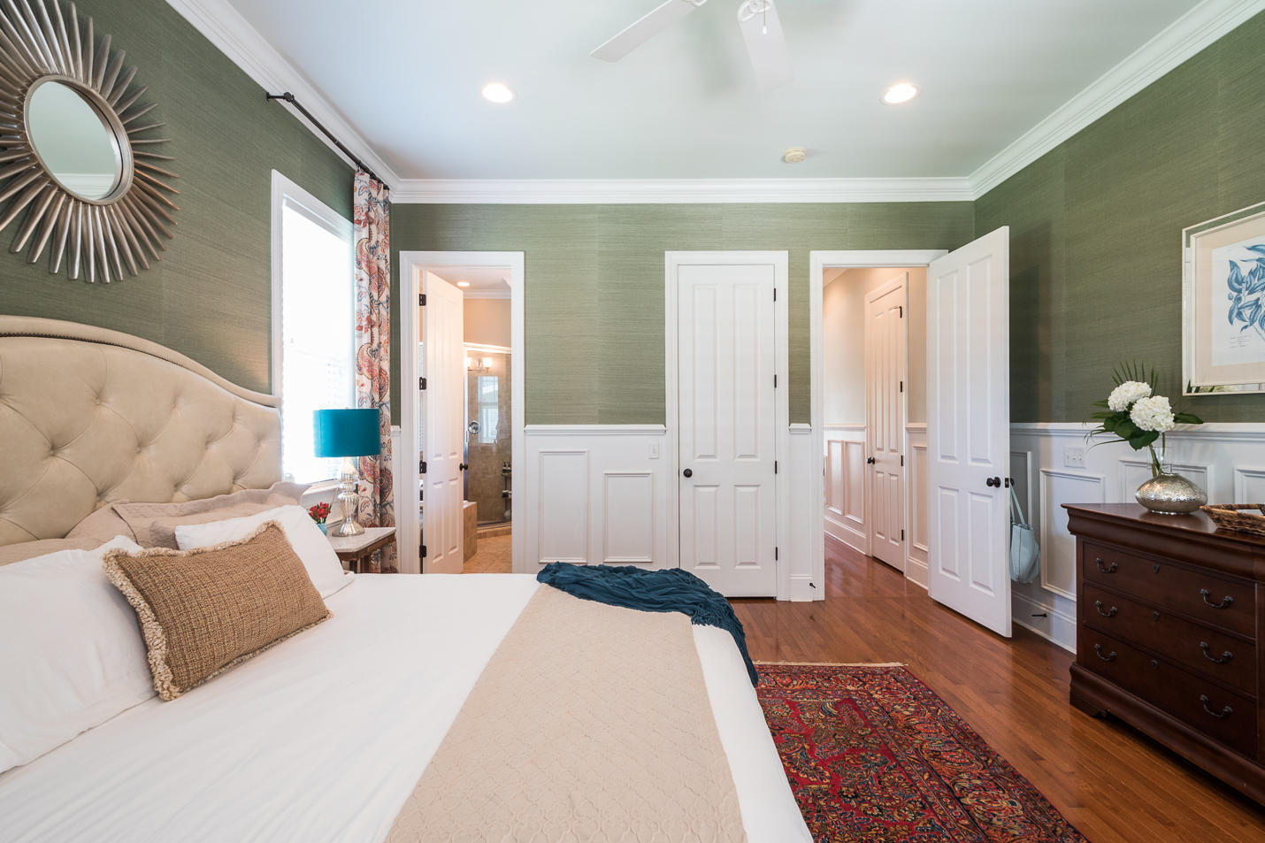 2132 Military Way Charleston, SC 29414 - Photo 22 of 95 2132Military-32