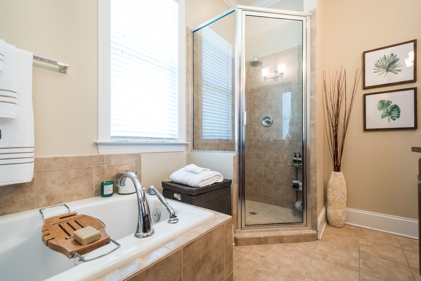 2132 Military Way Charleston, SC 29414 - Photo 23 of 95 2132Military-38